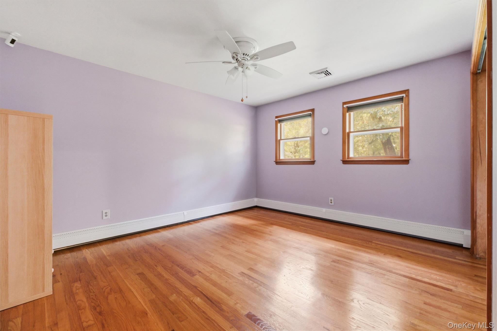 61 Bowe Lane – For Sale photo 21