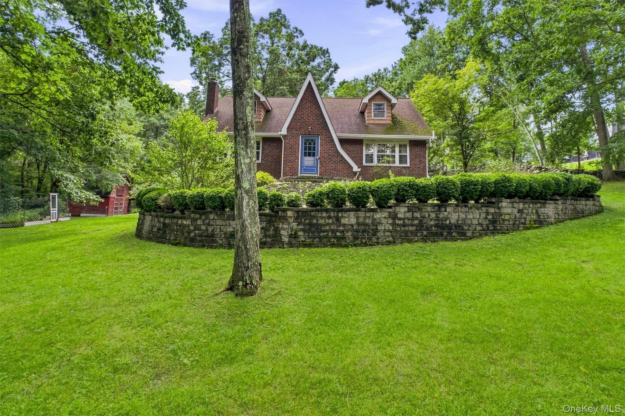 61 Bowe Lane – For Sale photo 46