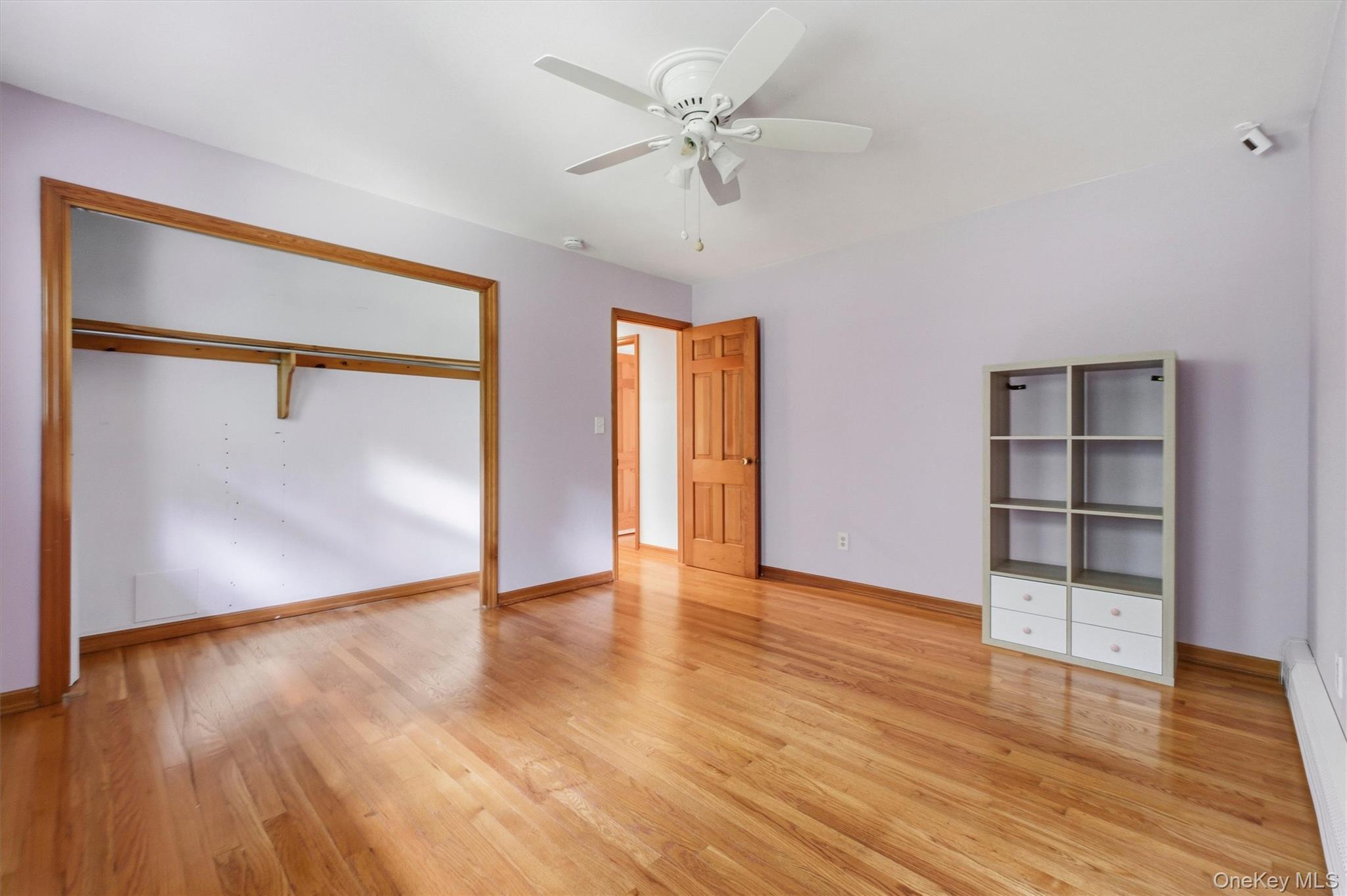 61 Bowe Lane – For Sale photo 22