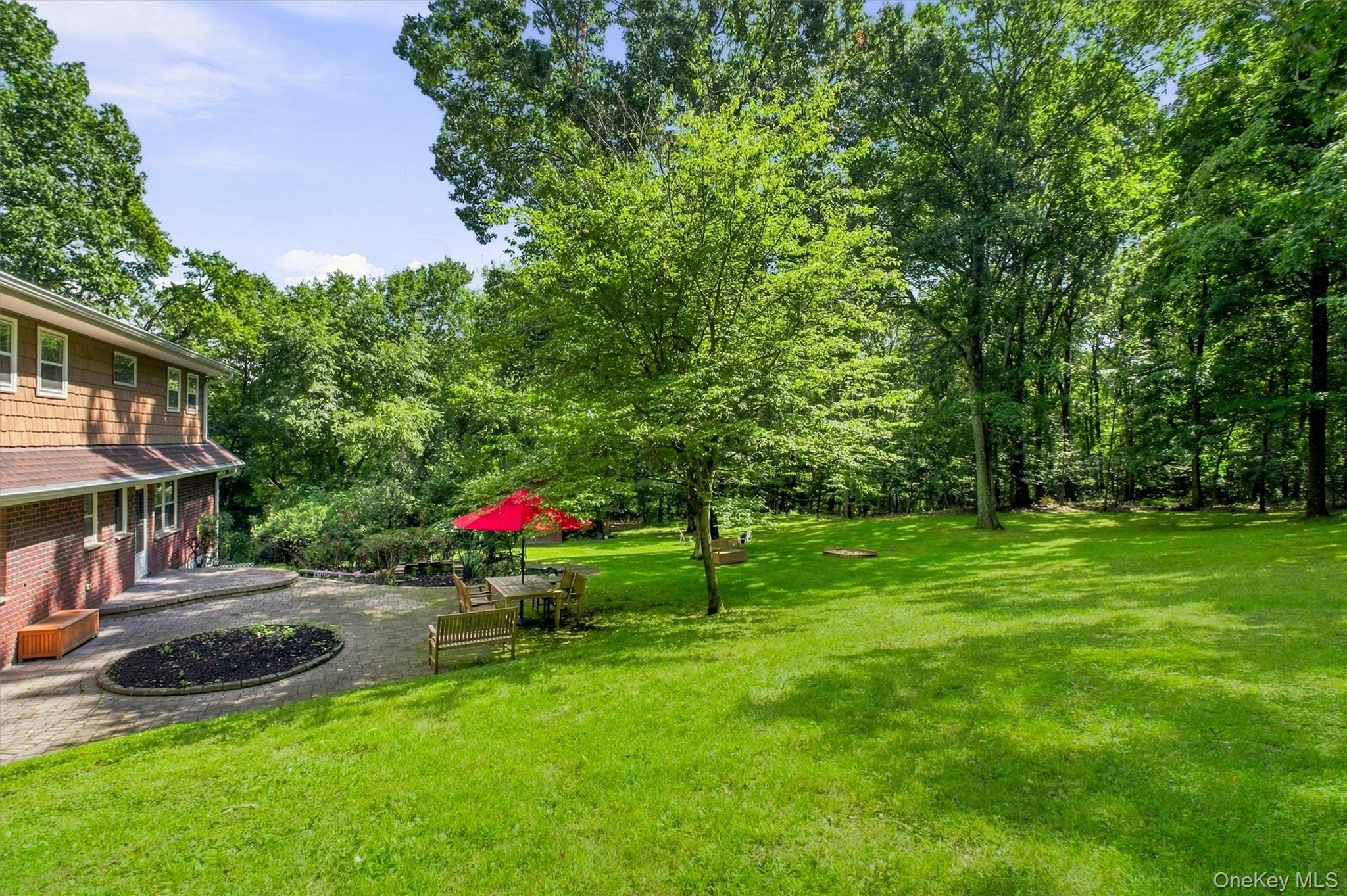 61 Bowe Lane – For Sale photo 38