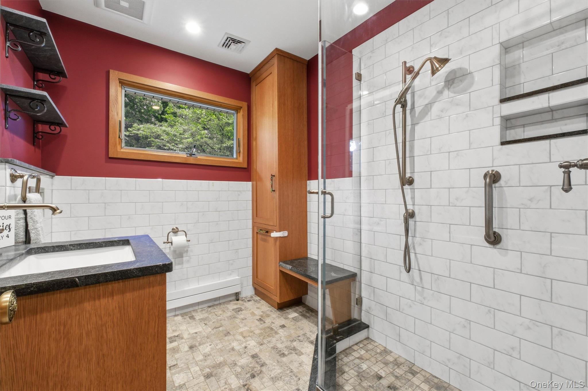 61 Bowe Lane – For Sale photo 23