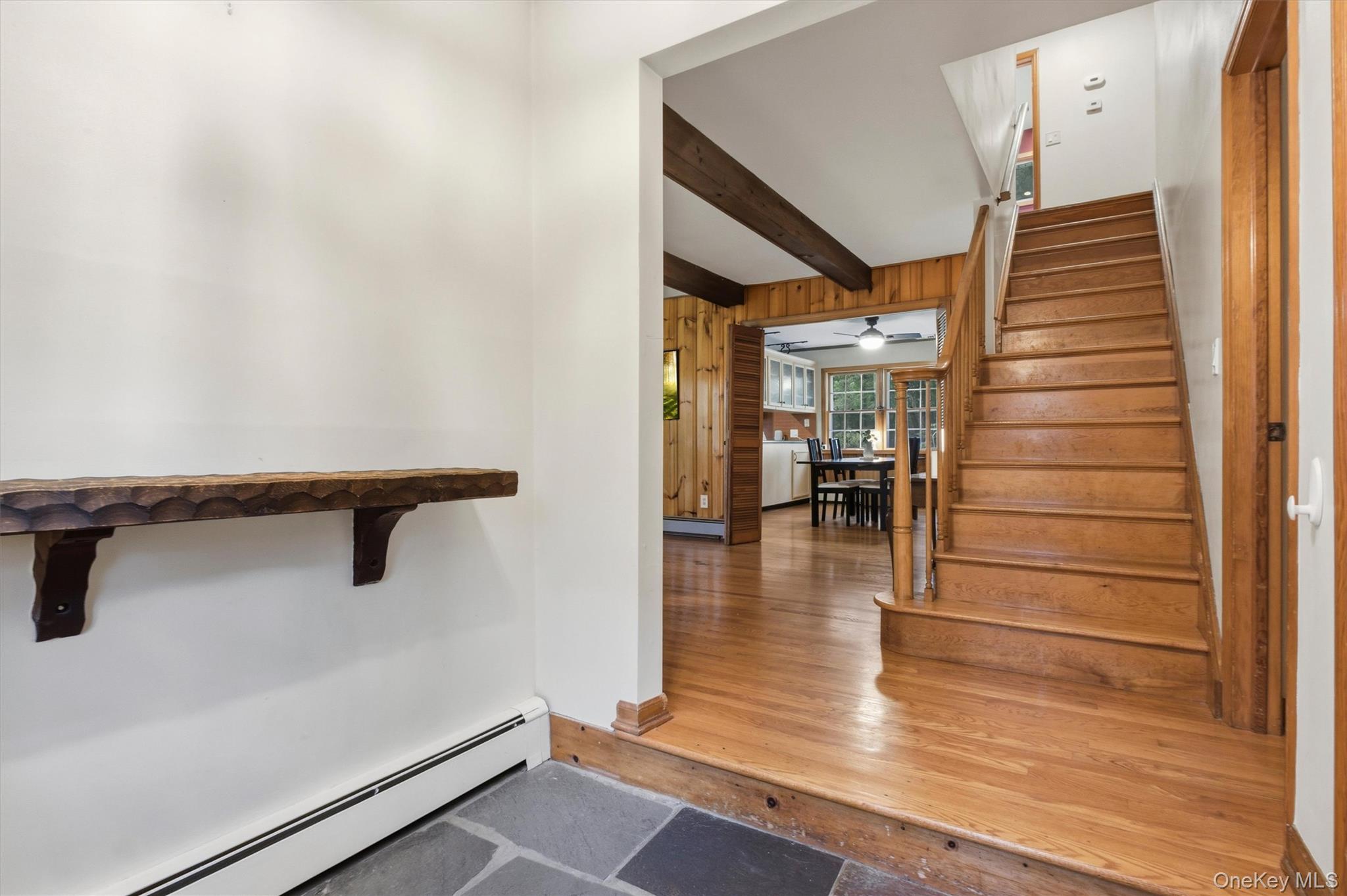 61 Bowe Lane – For Sale photo 5