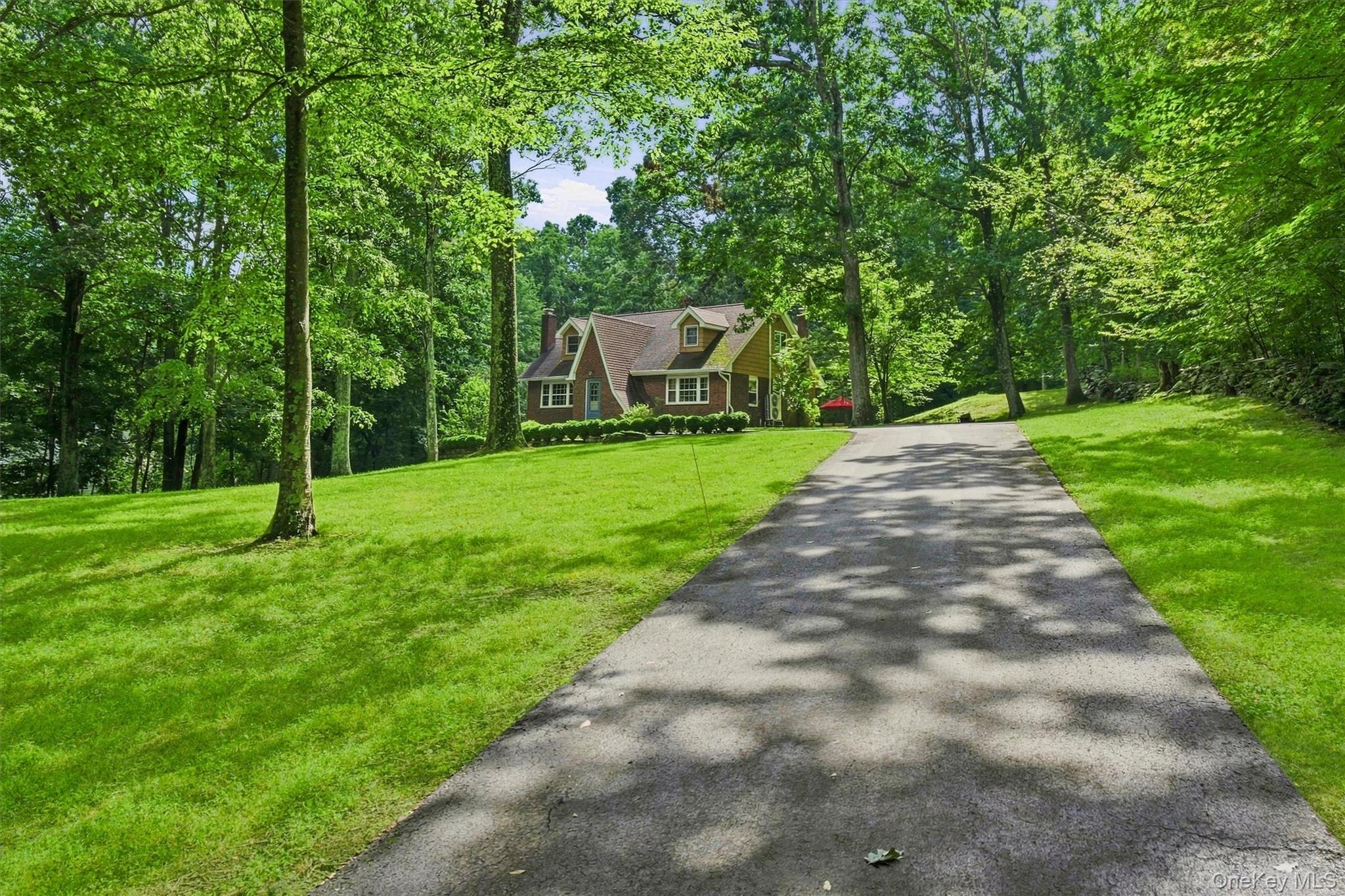 61 Bowe Lane – For Sale photo 45