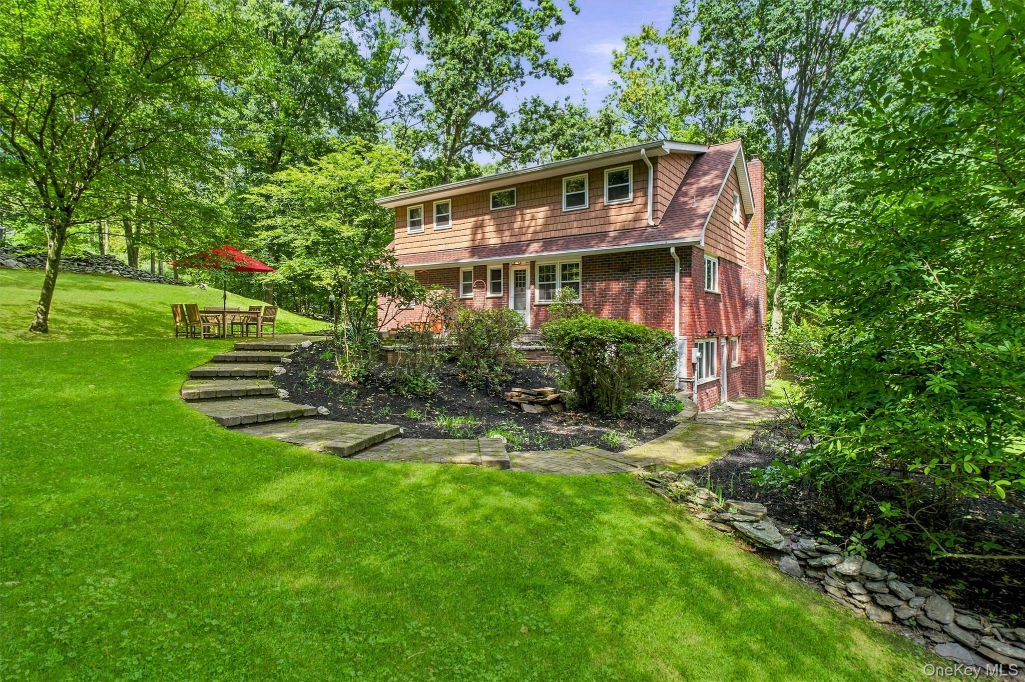 61 Bowe Lane – For Sale photo 40