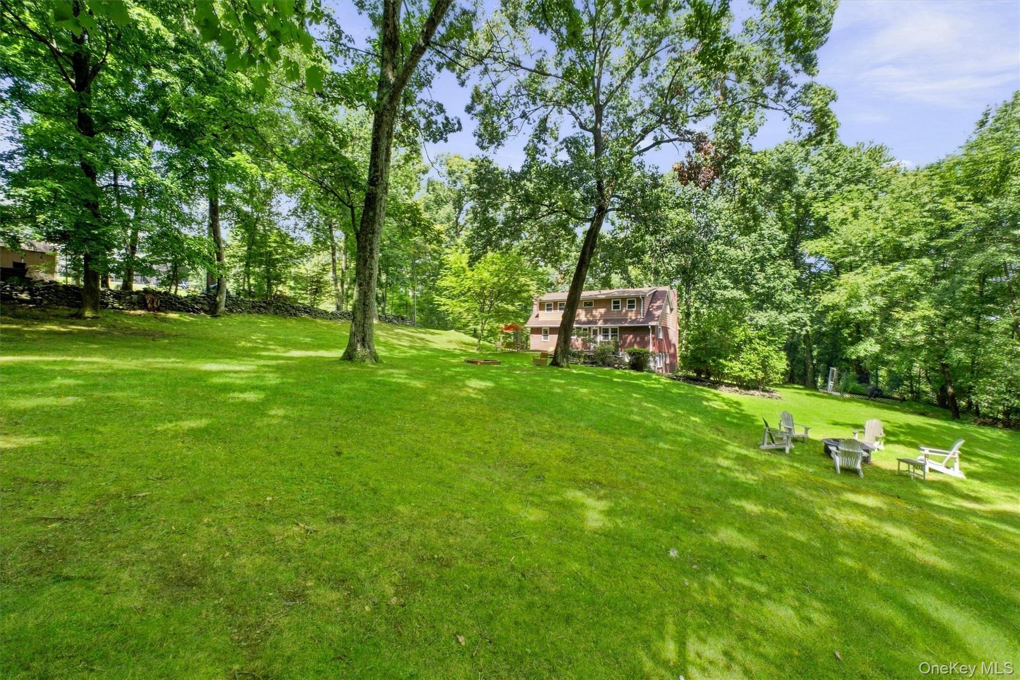 61 Bowe Lane – For Sale photo 44
