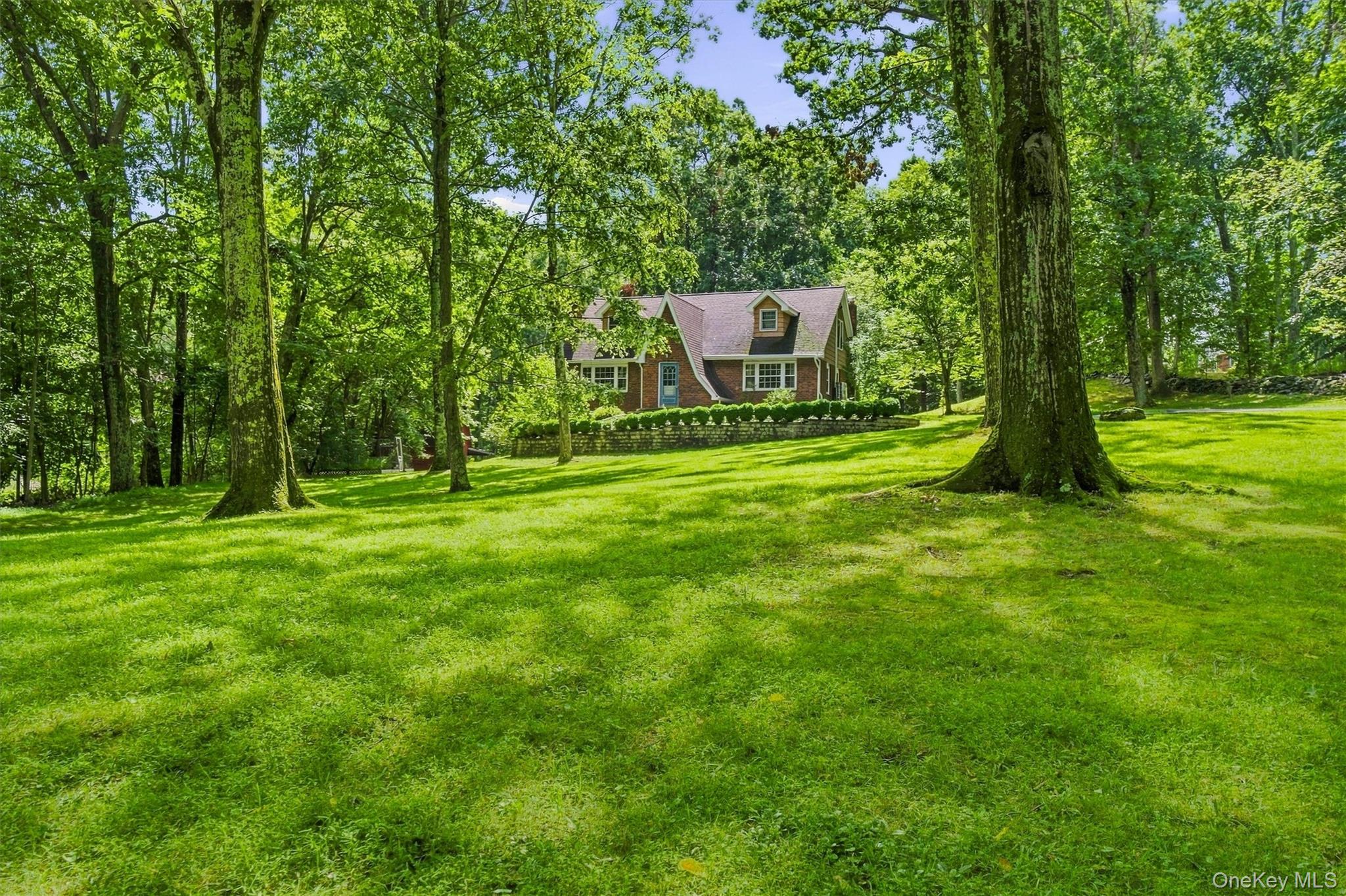 61 Bowe Lane – For Sale photo 3