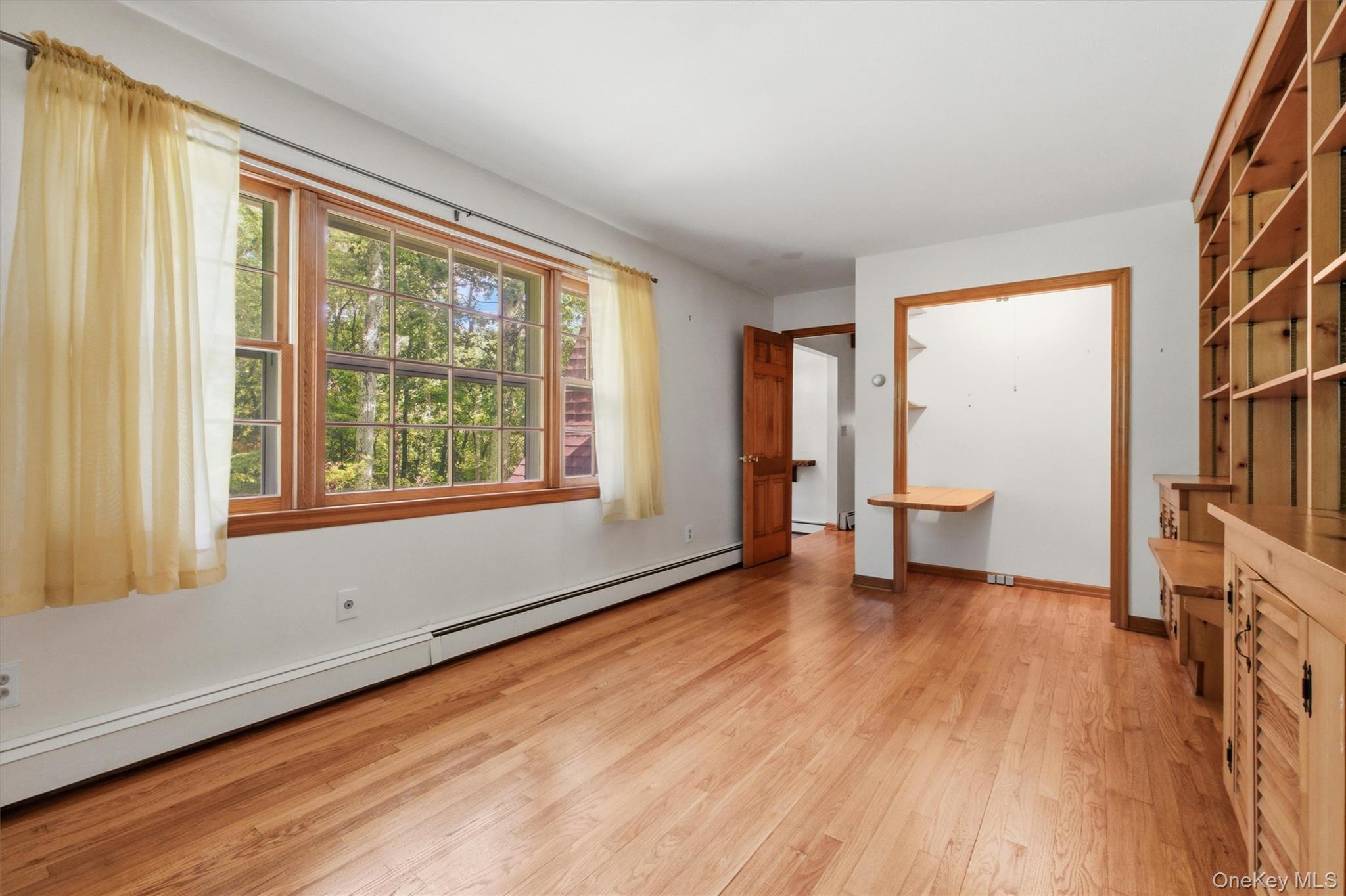61 Bowe Lane – For Sale photo 19