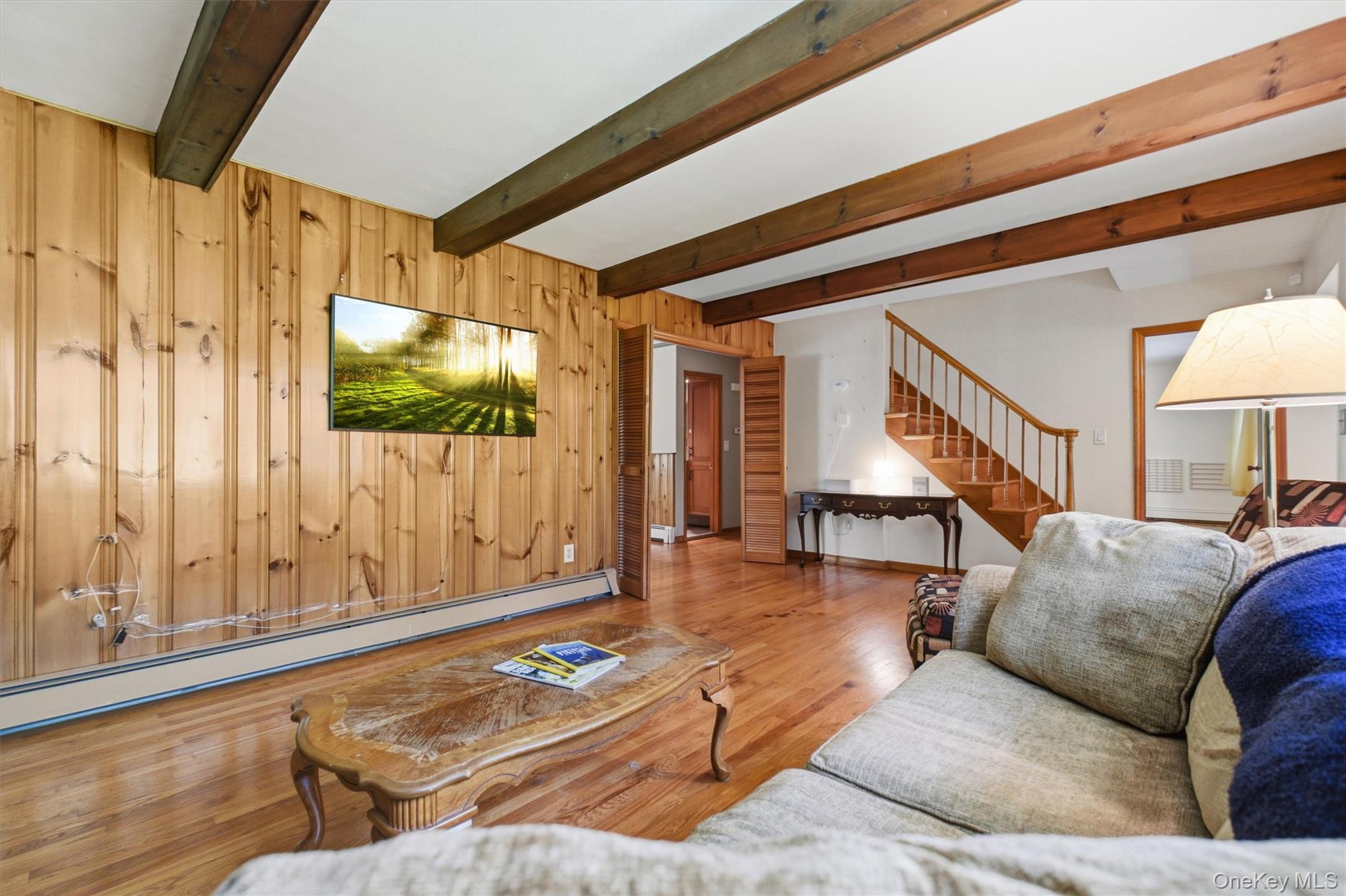 61 Bowe Lane – For Sale photo 8
