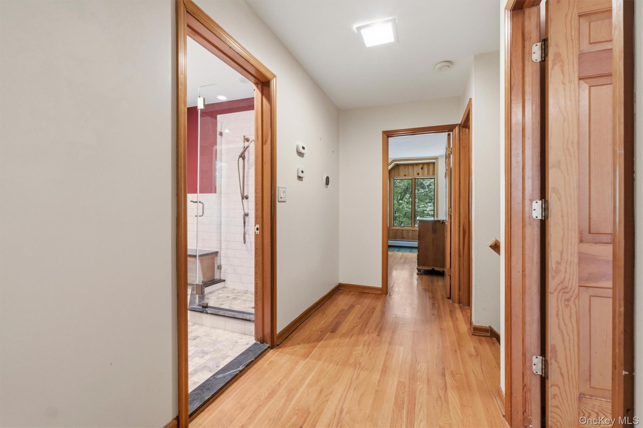 61 Bowe Lane – For Sale photo 20