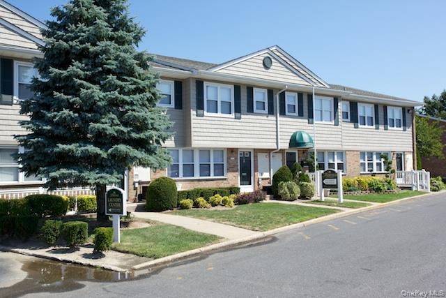 1355 Roanoke Avenue, Unit 1LD