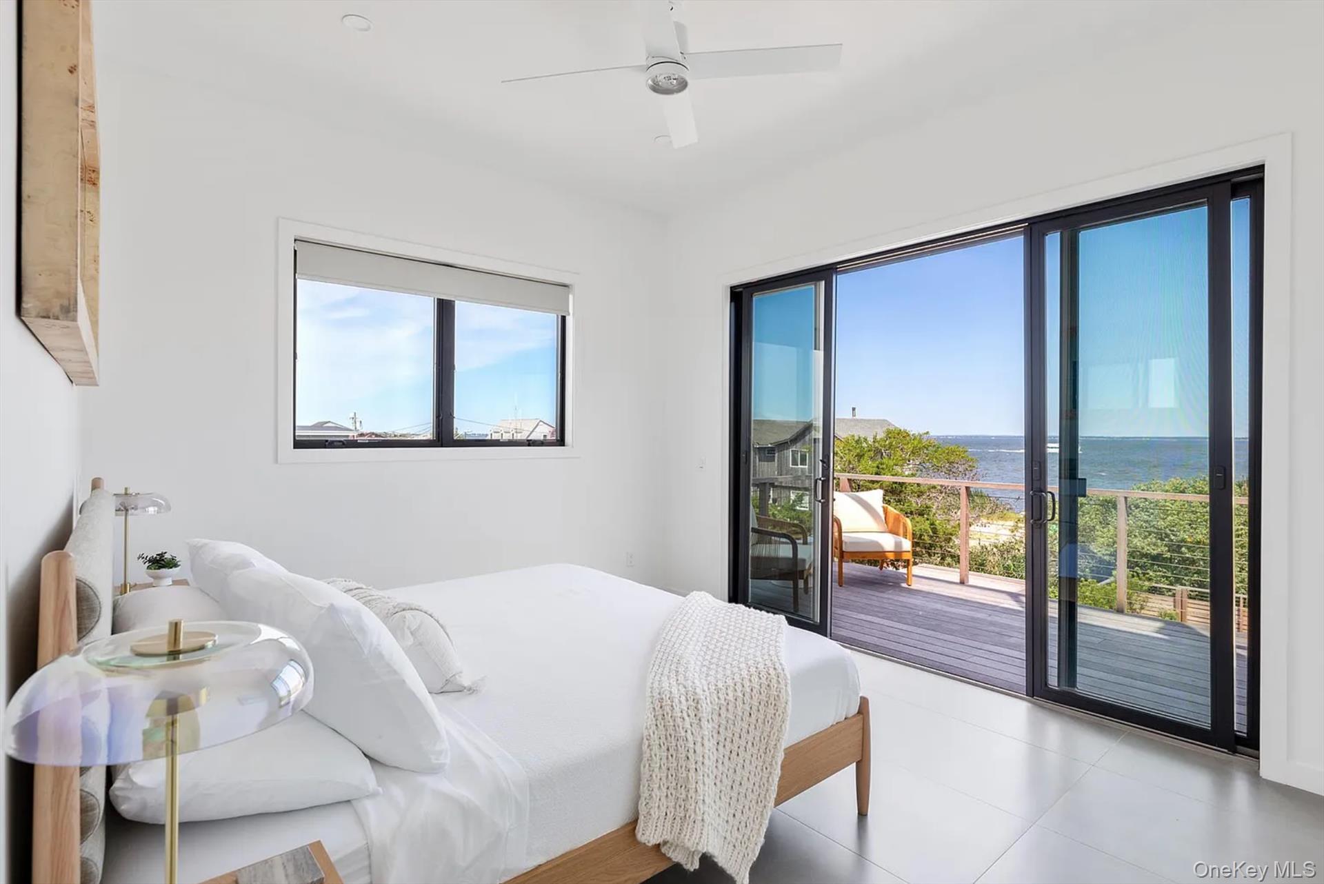2 Ocean Bay Boulevard – For Sale photo 12