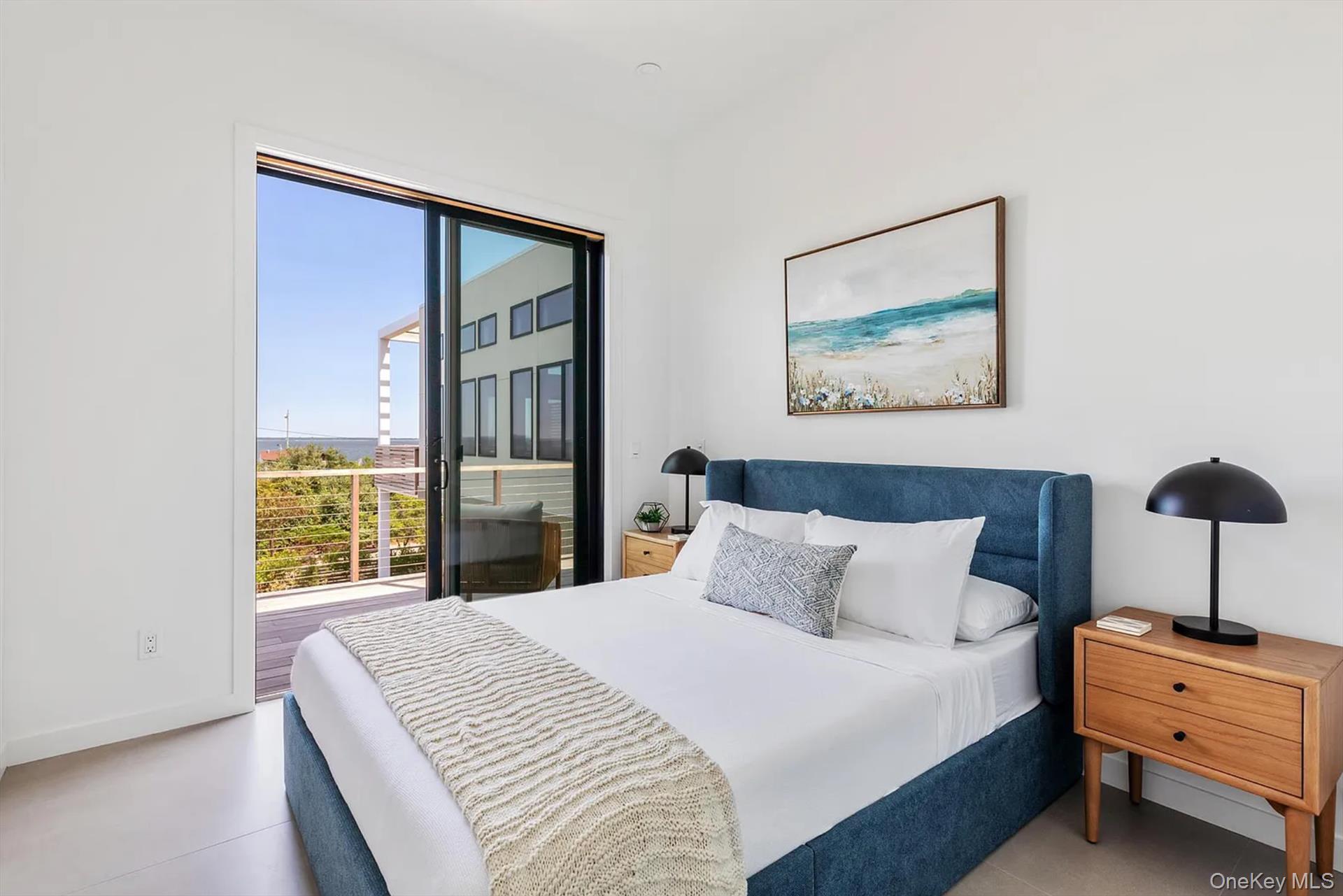 2 Ocean Bay Boulevard – For Sale photo 25