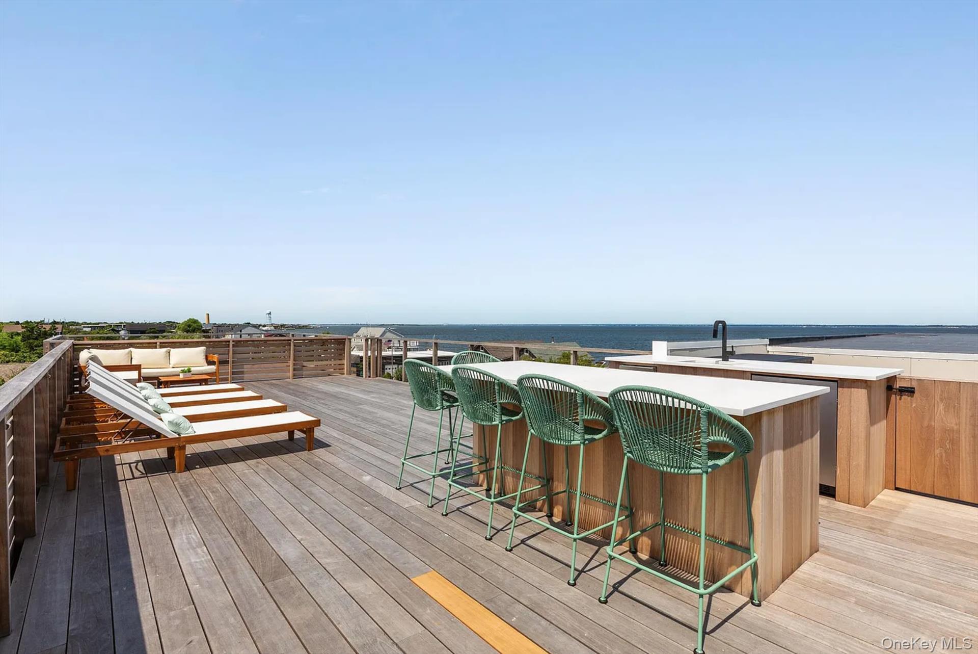 2 Ocean Bay Boulevard – For Sale photo 28