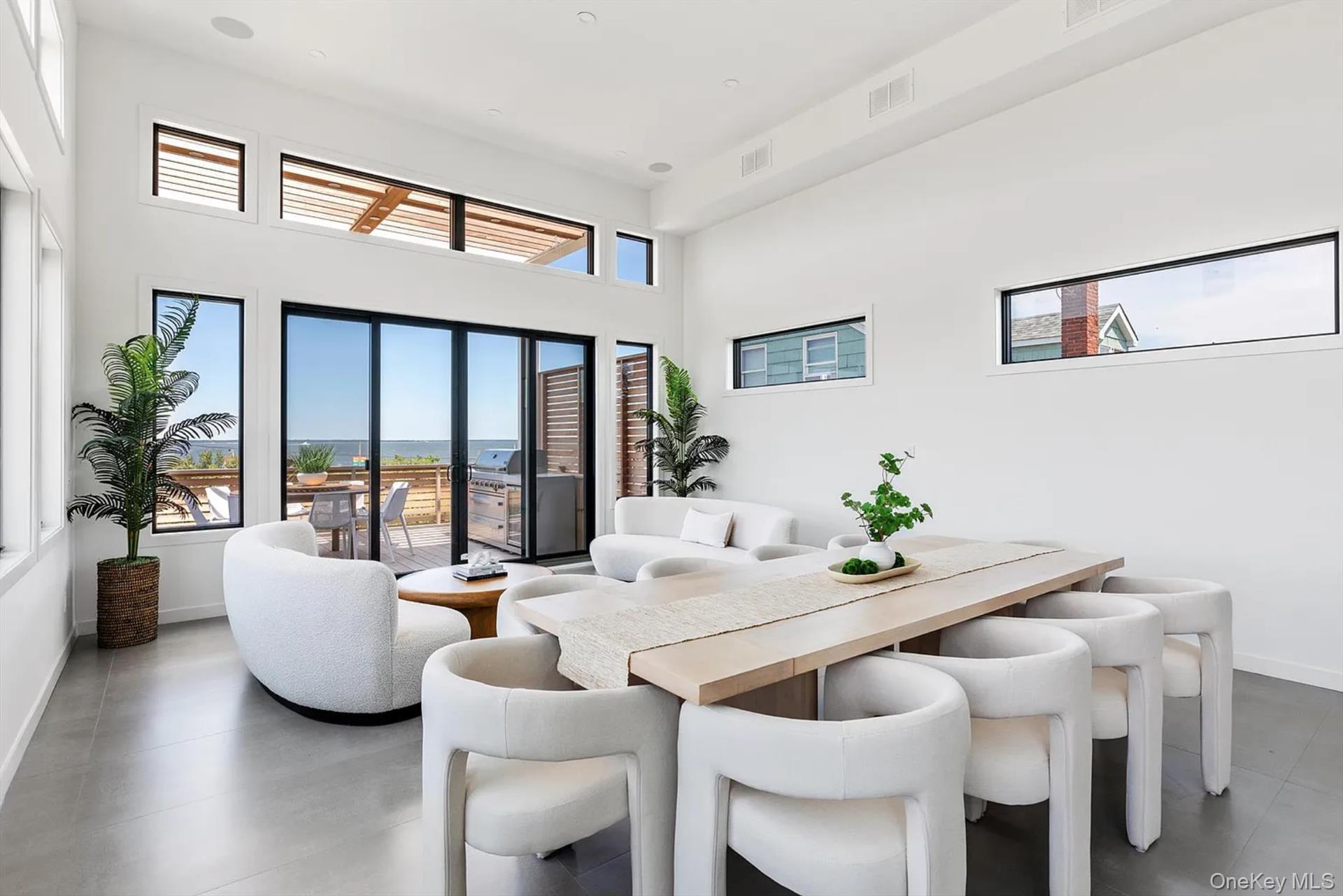 2 Ocean Bay Boulevard – For Sale photo 7