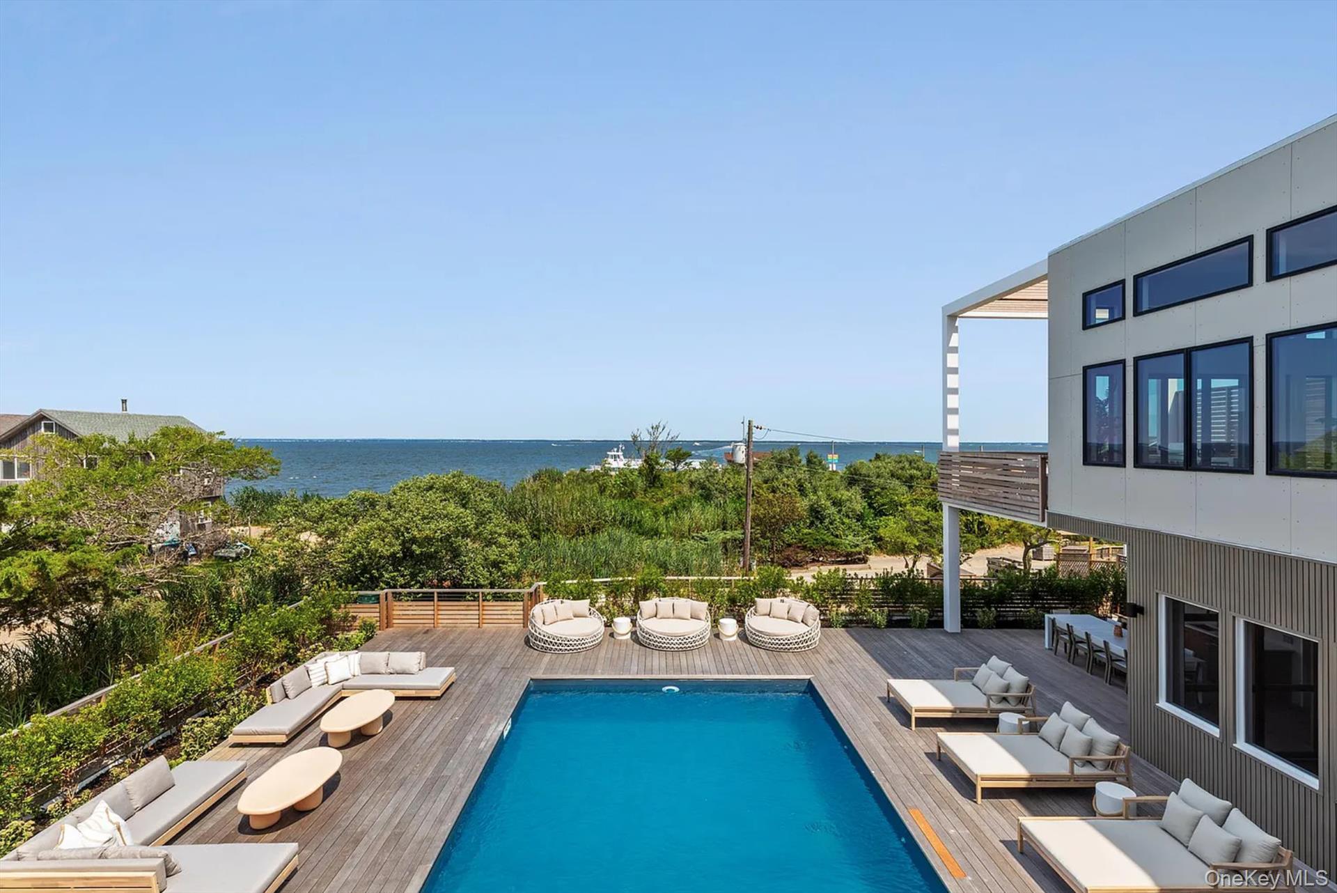 2 Ocean Bay Boulevard – For Sale photo 24