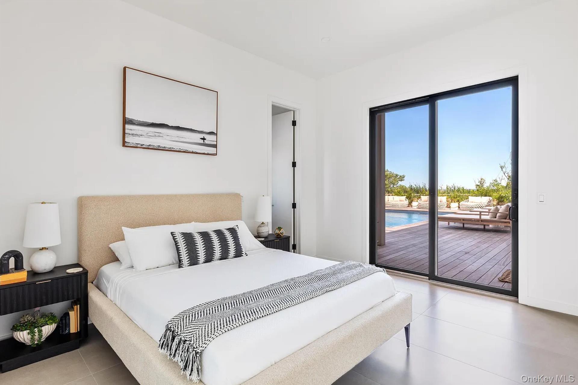 2 Ocean Bay Boulevard – For Sale photo 19