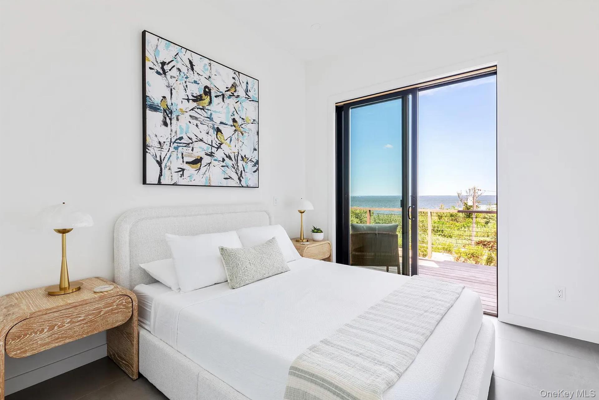 2 Ocean Bay Boulevard – For Sale photo 26