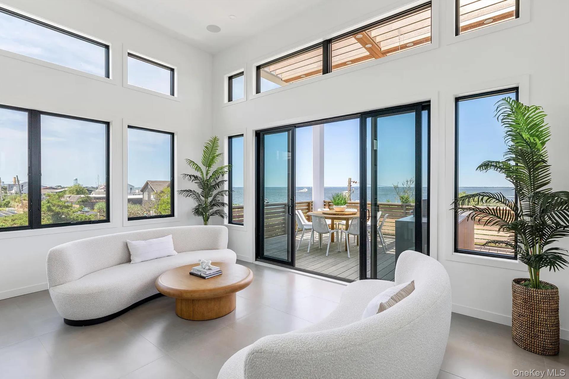 2 Ocean Bay Boulevard – For Sale photo 9
