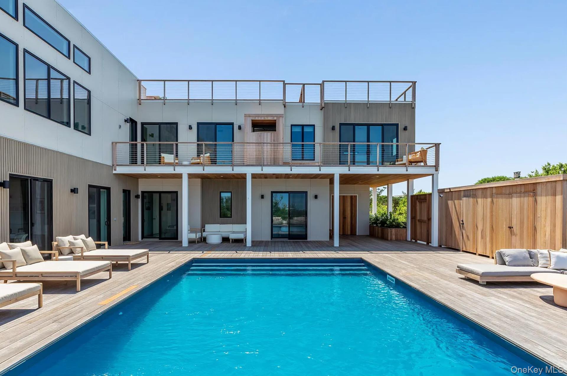 2 Ocean Bay Boulevard – For Sale photo 31