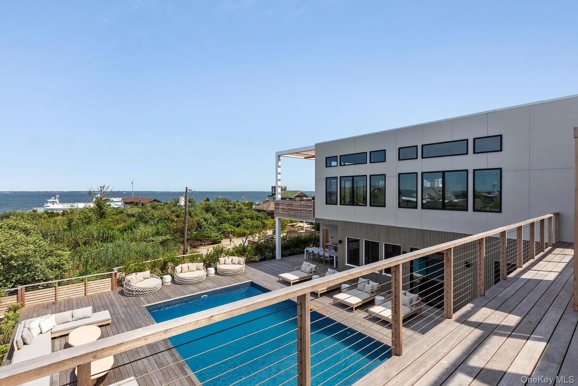 2 Ocean Bay Boulevard – For Sale photo 23