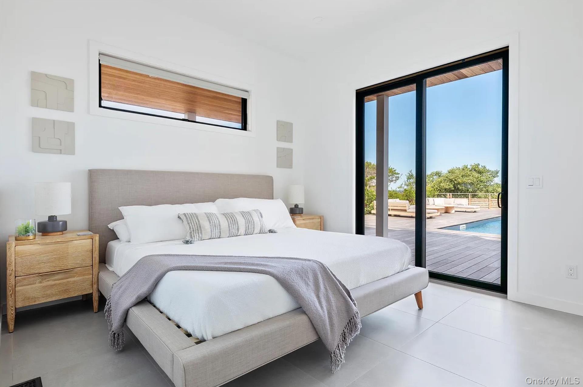 2 Ocean Bay Boulevard – For Sale photo 17