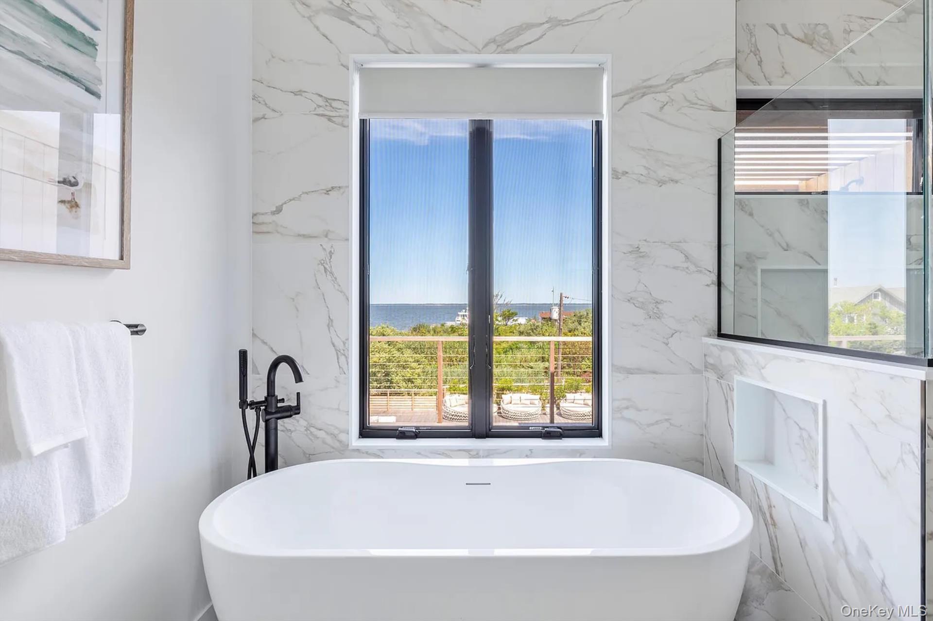 2 Ocean Bay Boulevard – For Sale photo 13