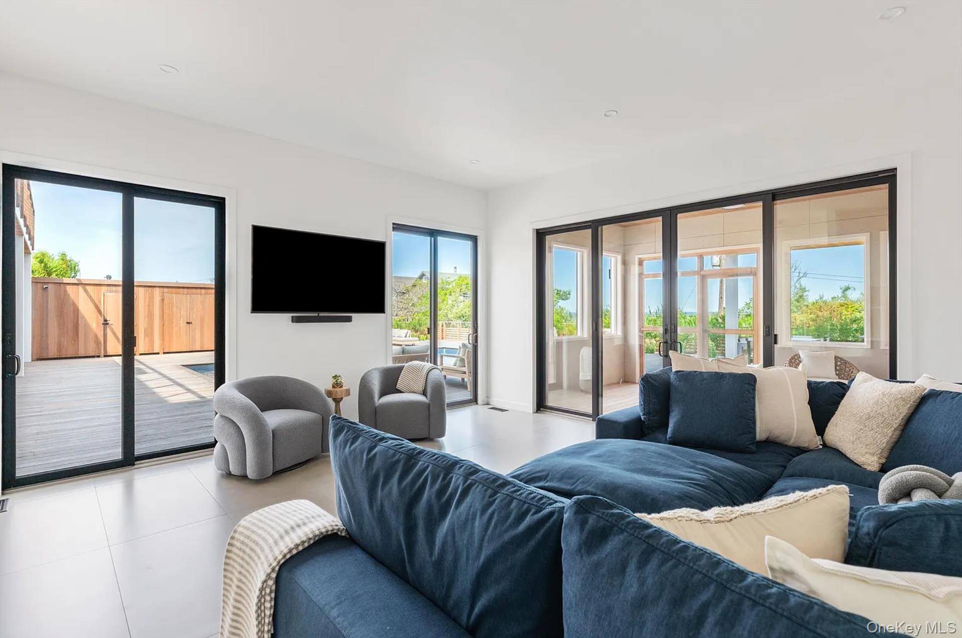 2 Ocean Bay Boulevard – For Sale photo 21