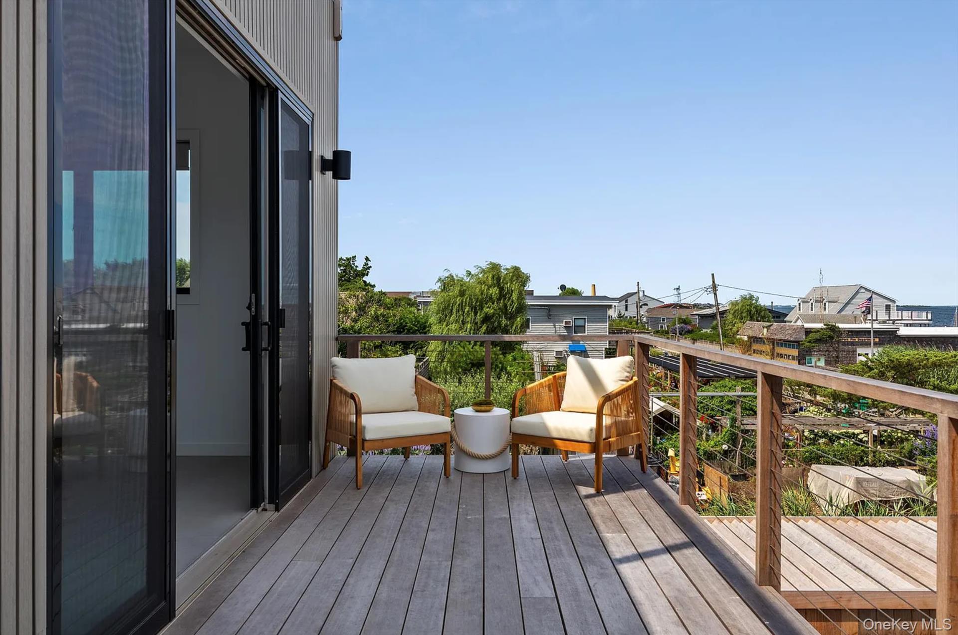 2 Ocean Bay Boulevard – For Sale photo 15