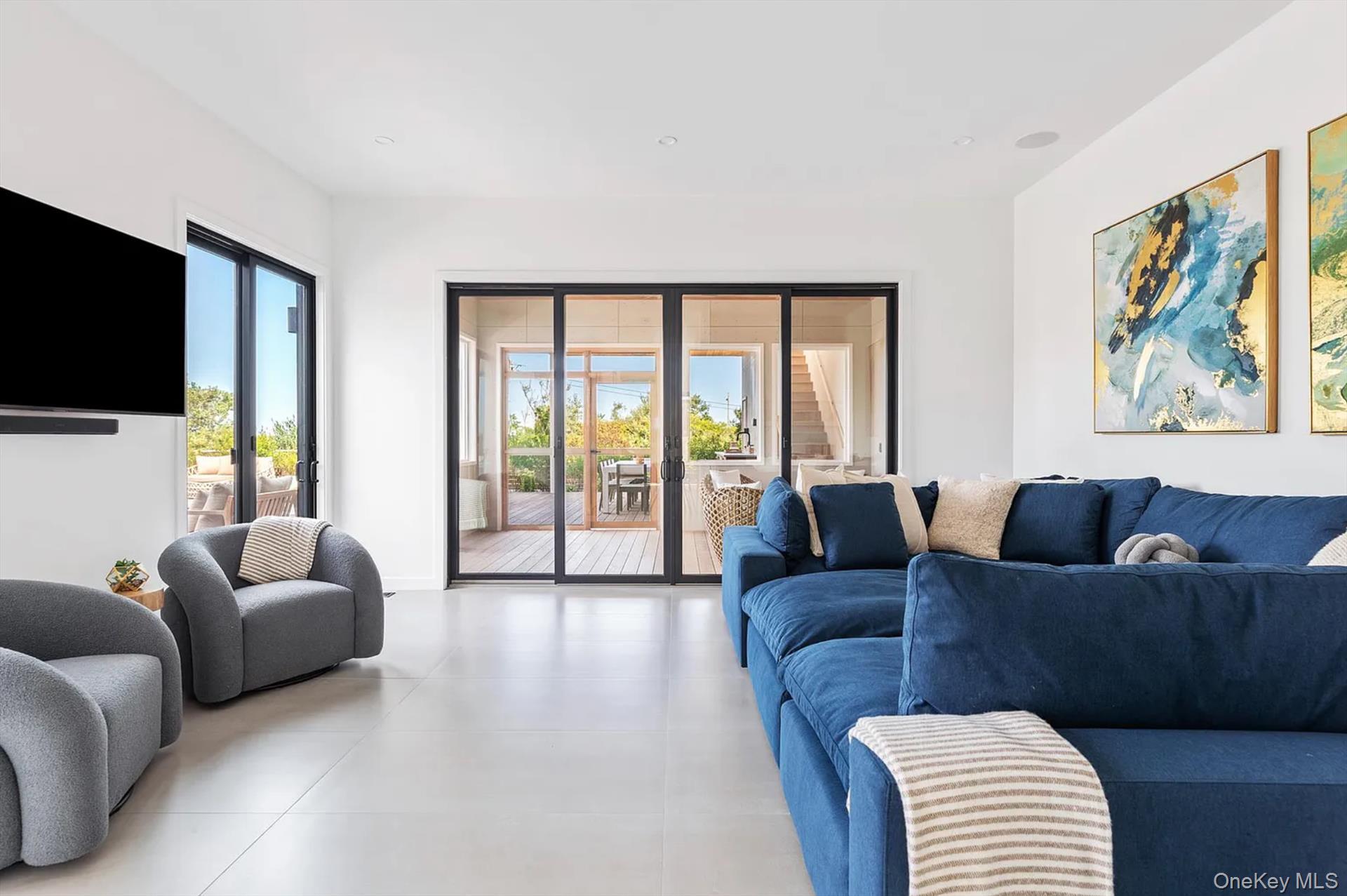 2 Ocean Bay Boulevard – For Sale photo 20
