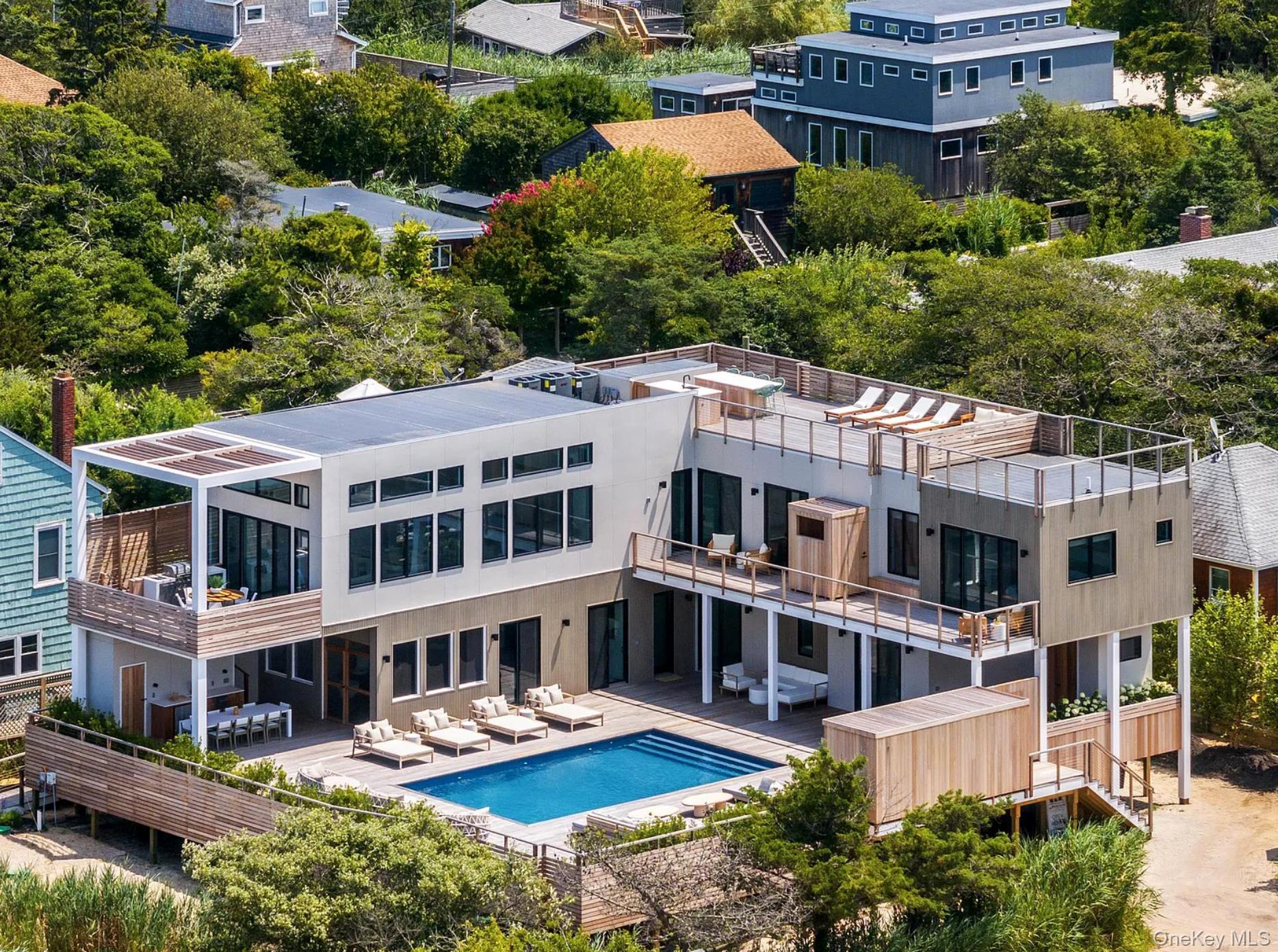 2 Ocean Bay Boulevard – For Sale photo 38