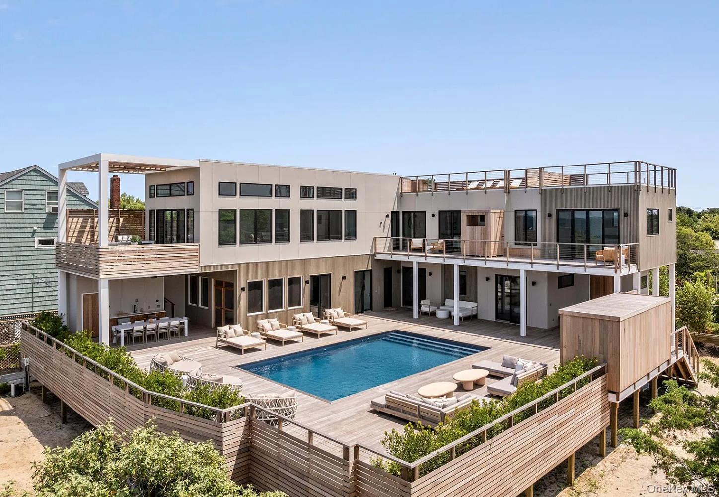 2 Ocean Bay Boulevard – For Sale