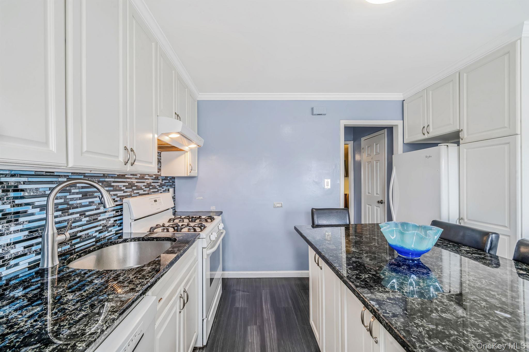 52-67 72nd Street – For Sale photo 32