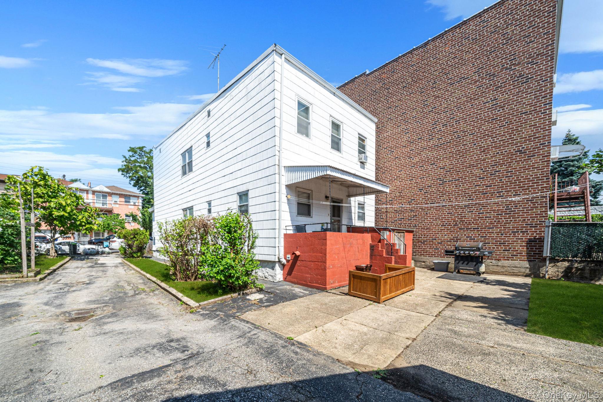 52-67 72nd Street – For Sale photo 19
