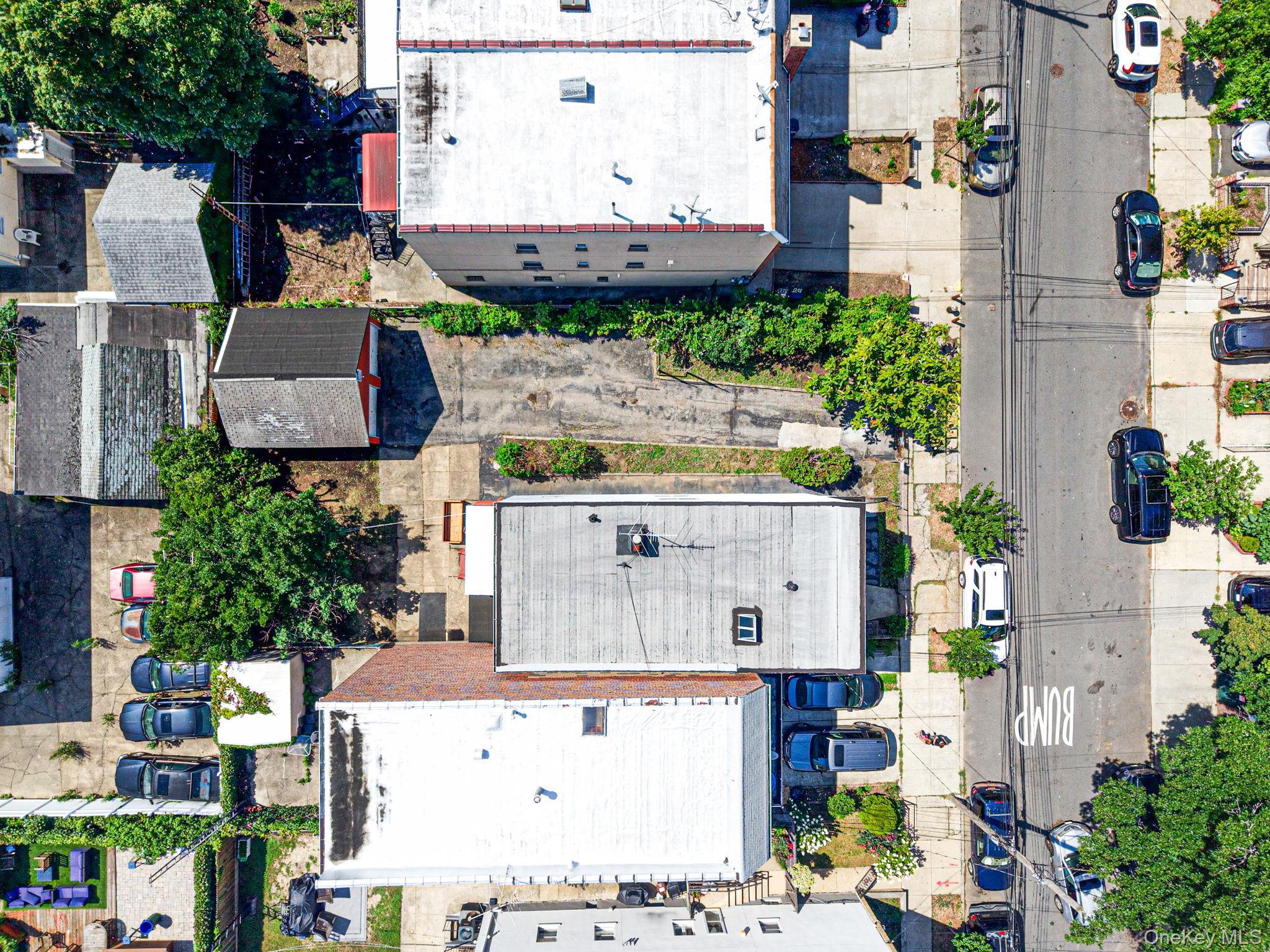 52-67 72nd Street – For Sale photo 6