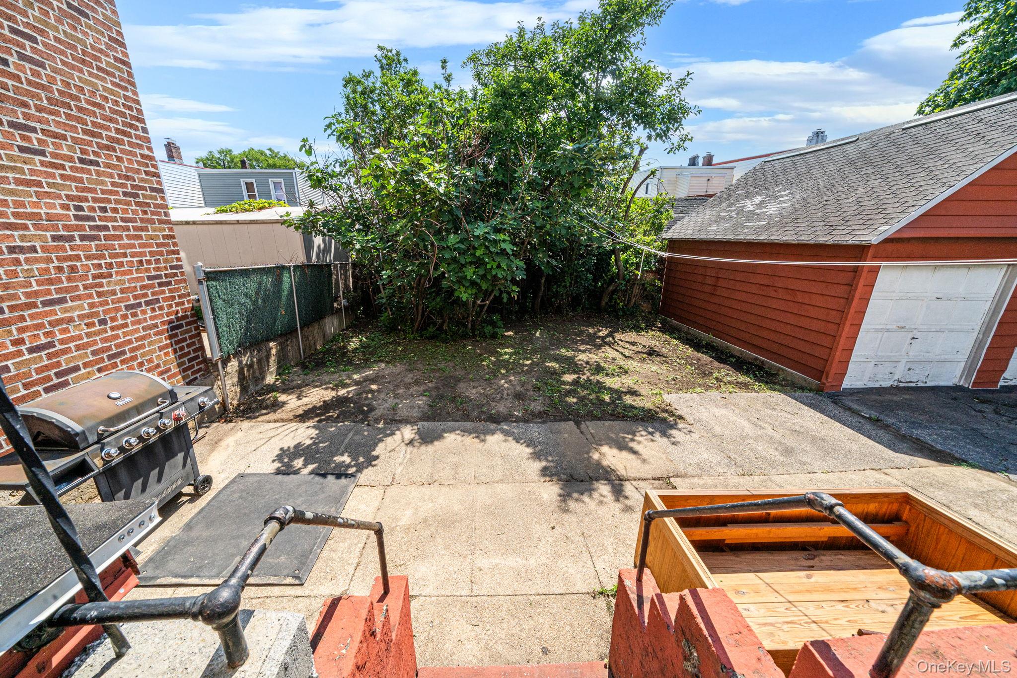 52-67 72nd Street – For Sale photo 23