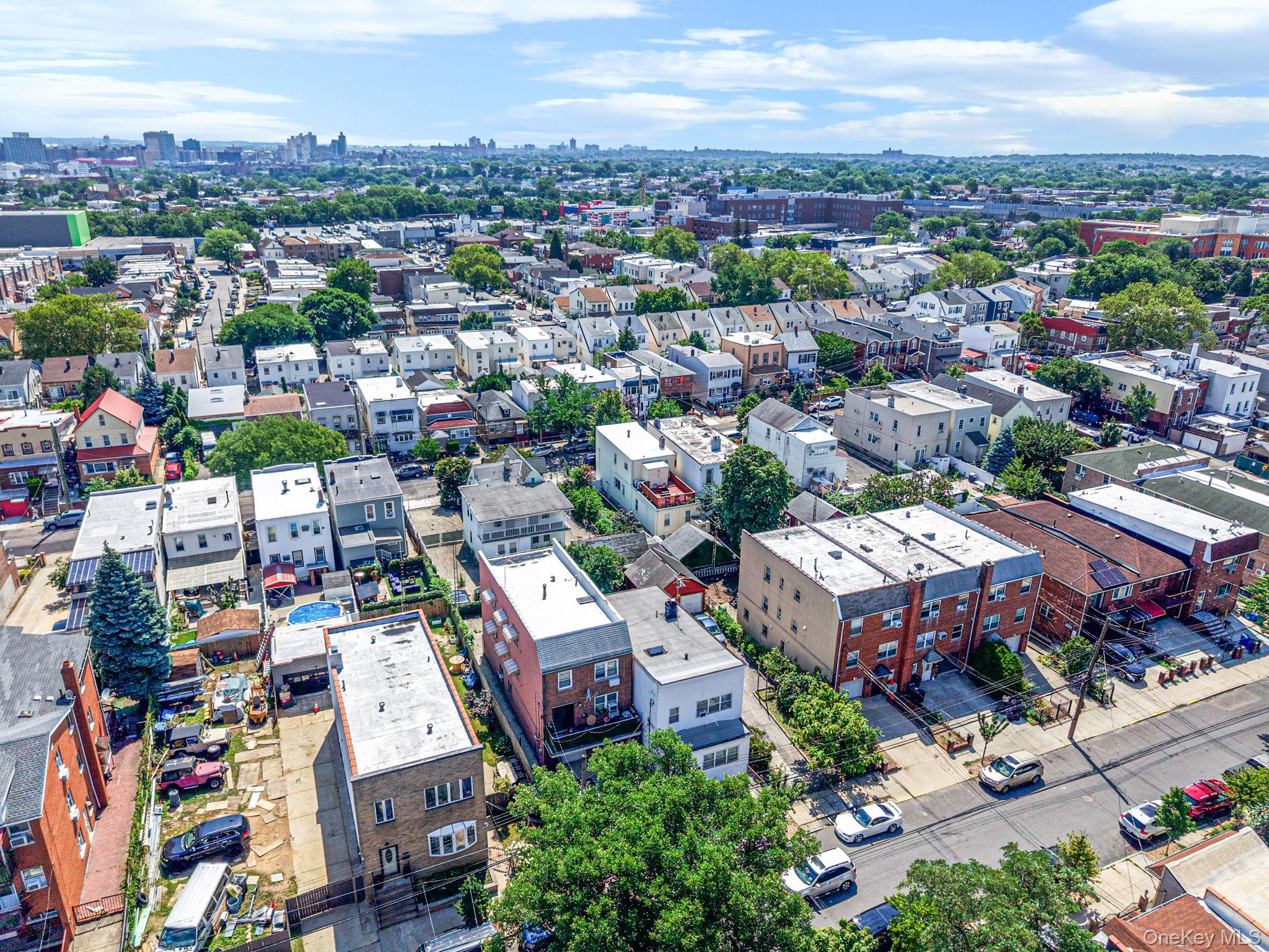 52-67 72nd Street – For Sale photo 5