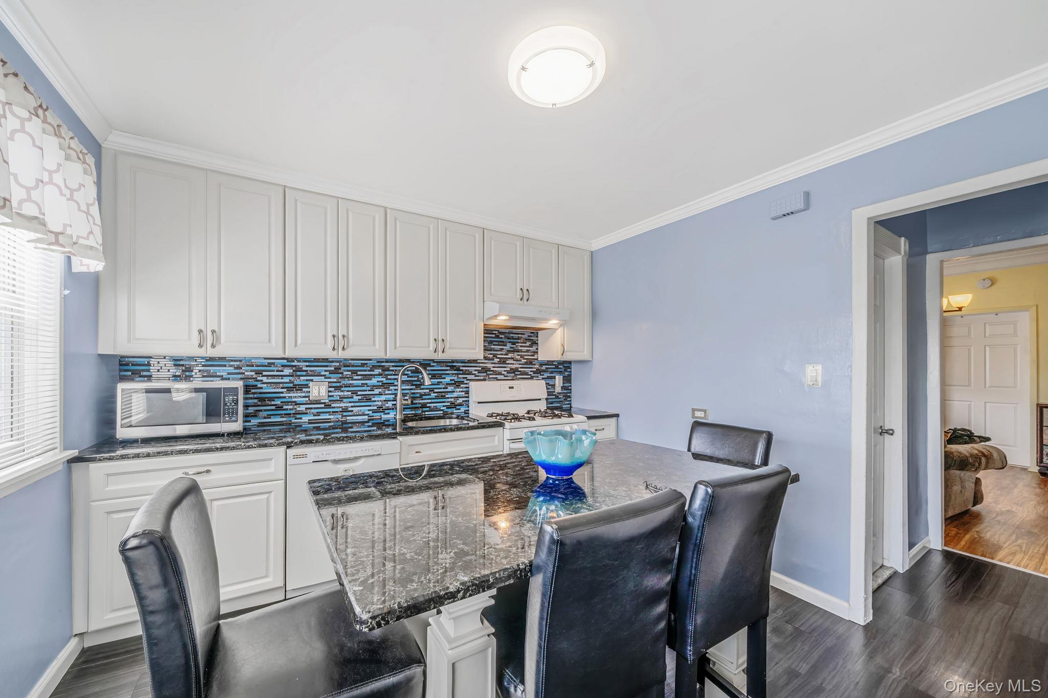 52-67 72nd Street – For Sale photo 31