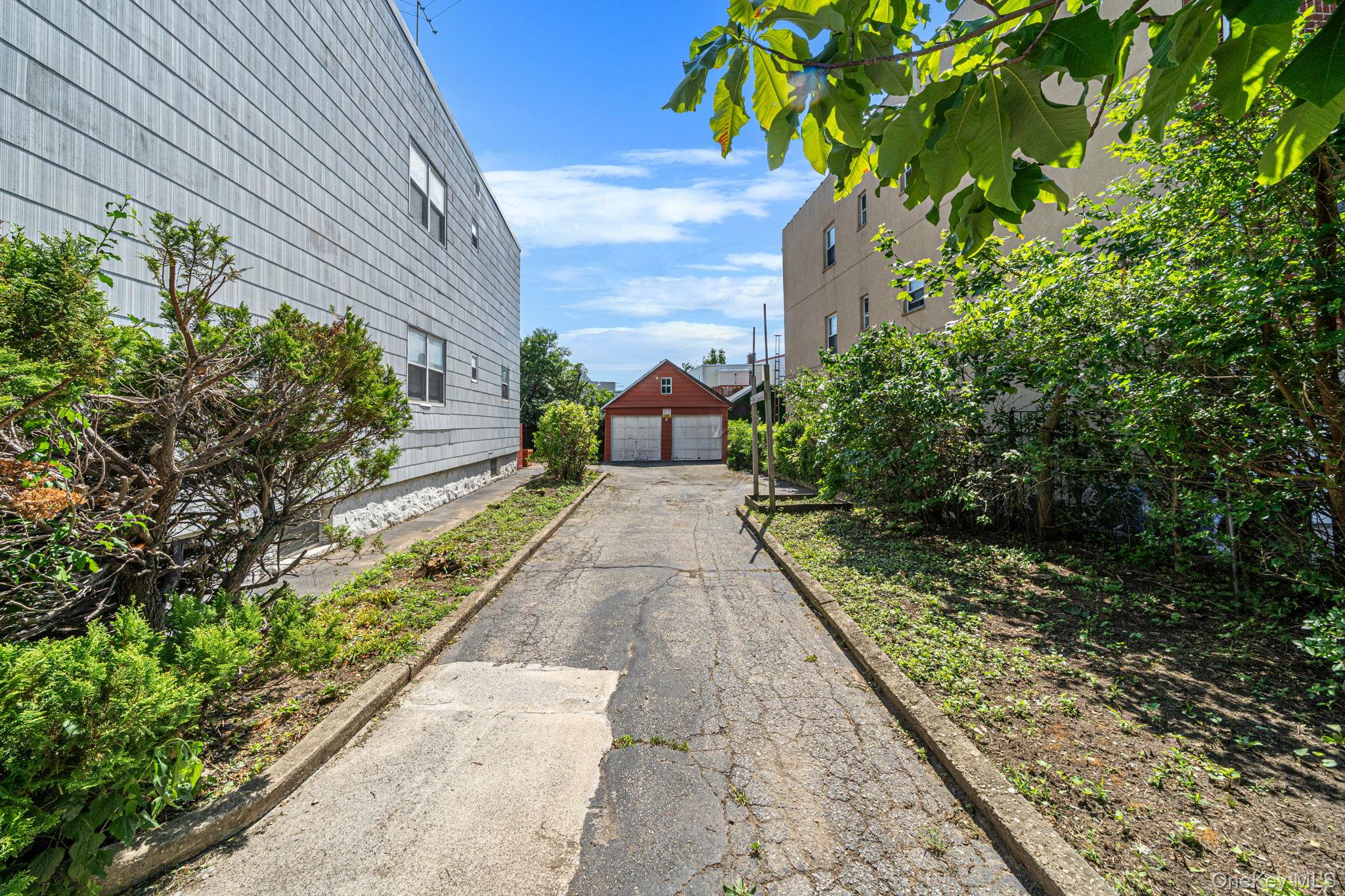 52-67 72nd Street – For Sale photo 16