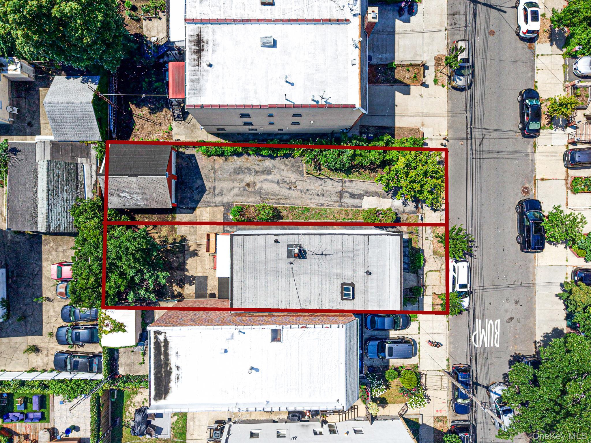 52-67 72nd Street – For Sale photo 8