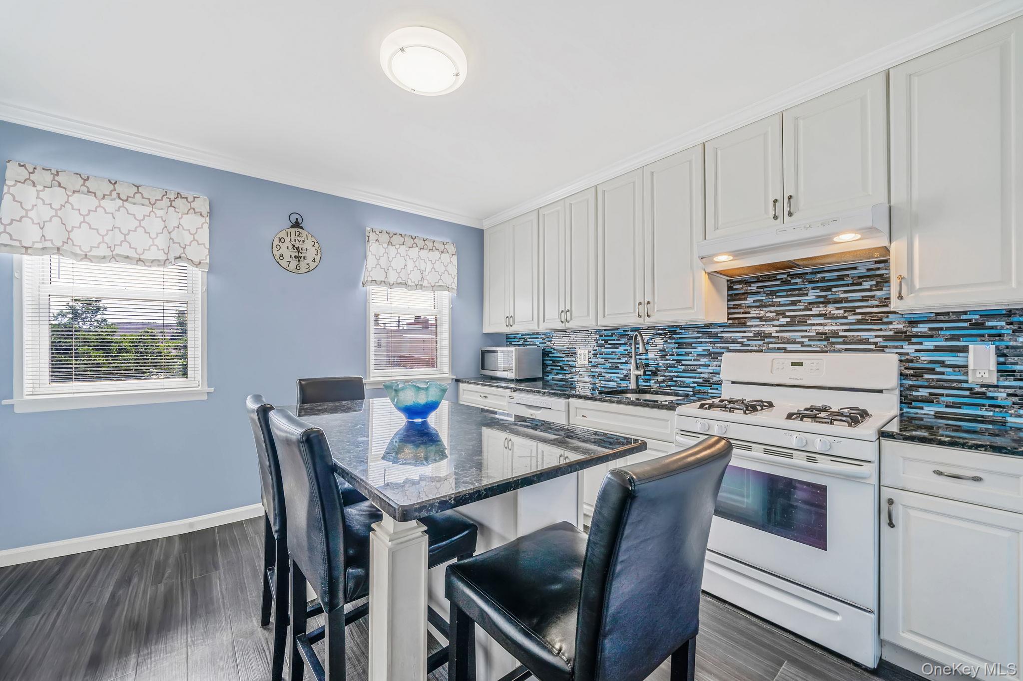 52-67 72nd Street – For Sale photo 30