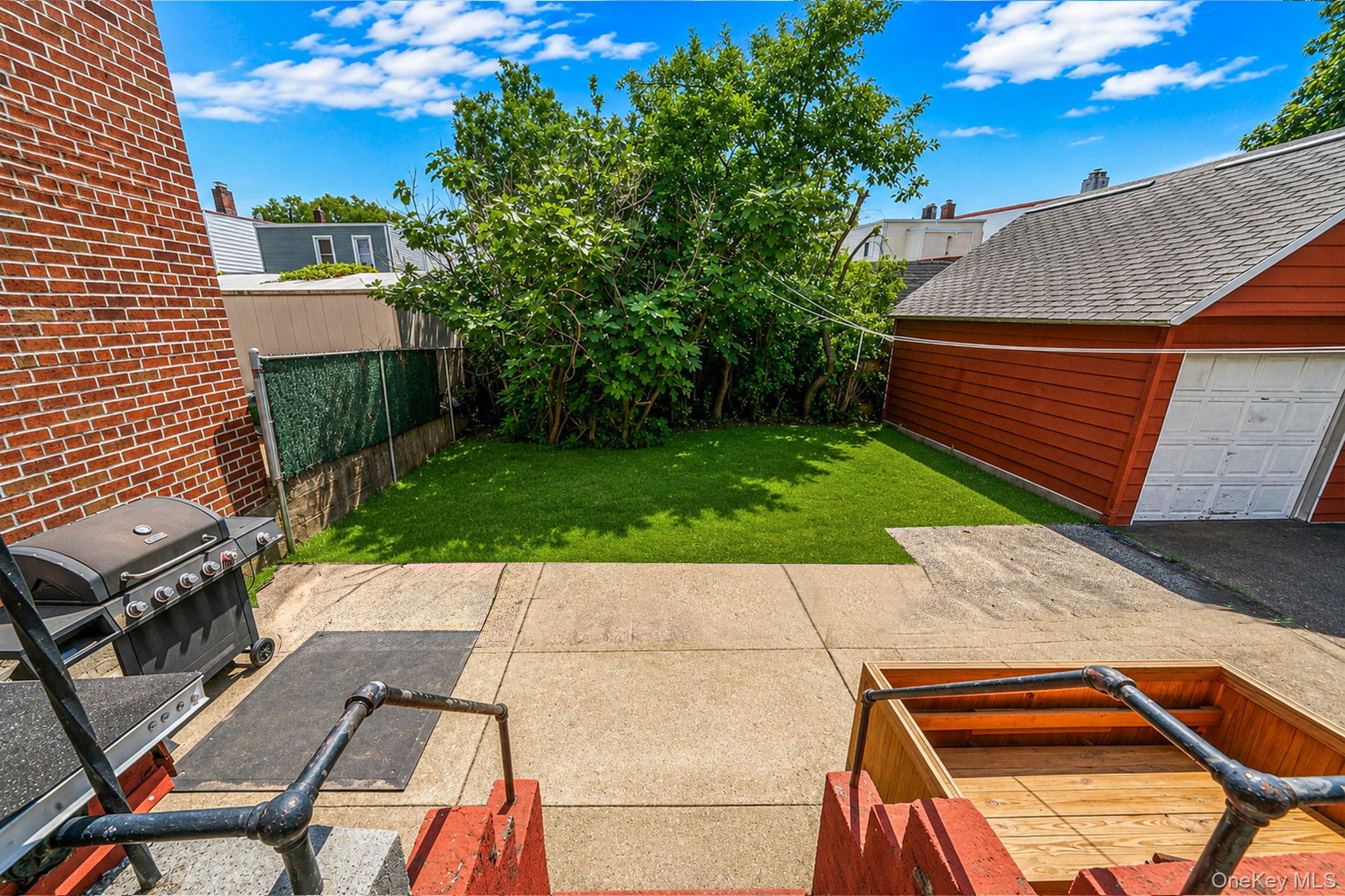 52-67 72nd Street – For Sale photo 22