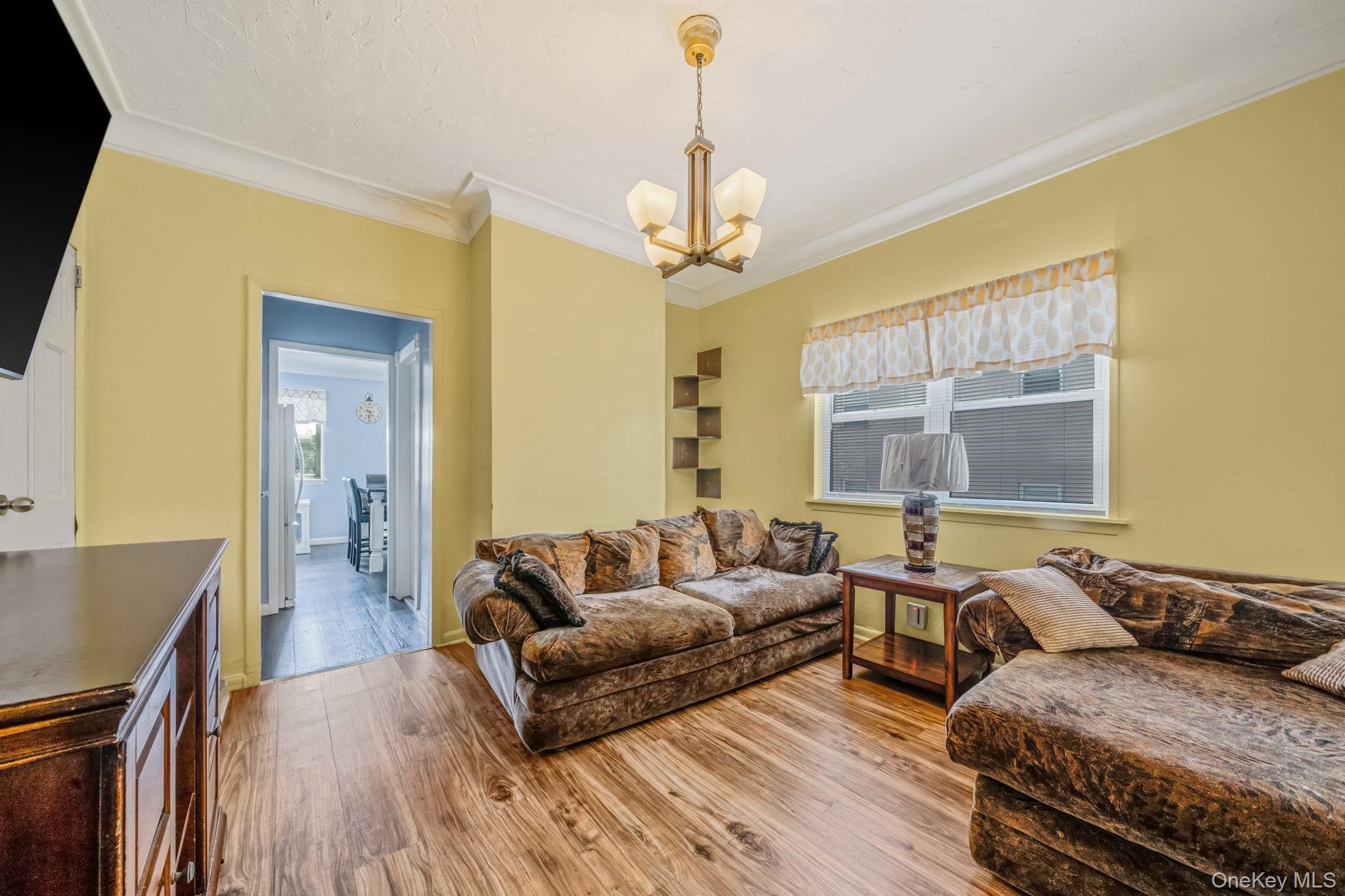 52-67 72nd Street – For Sale photo 34