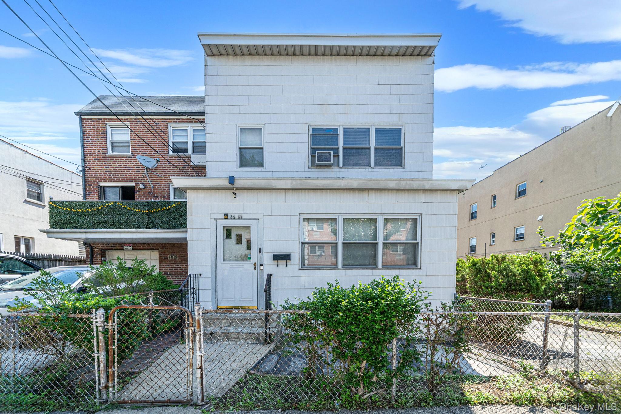 52-67 72nd Street – For Sale photo 13