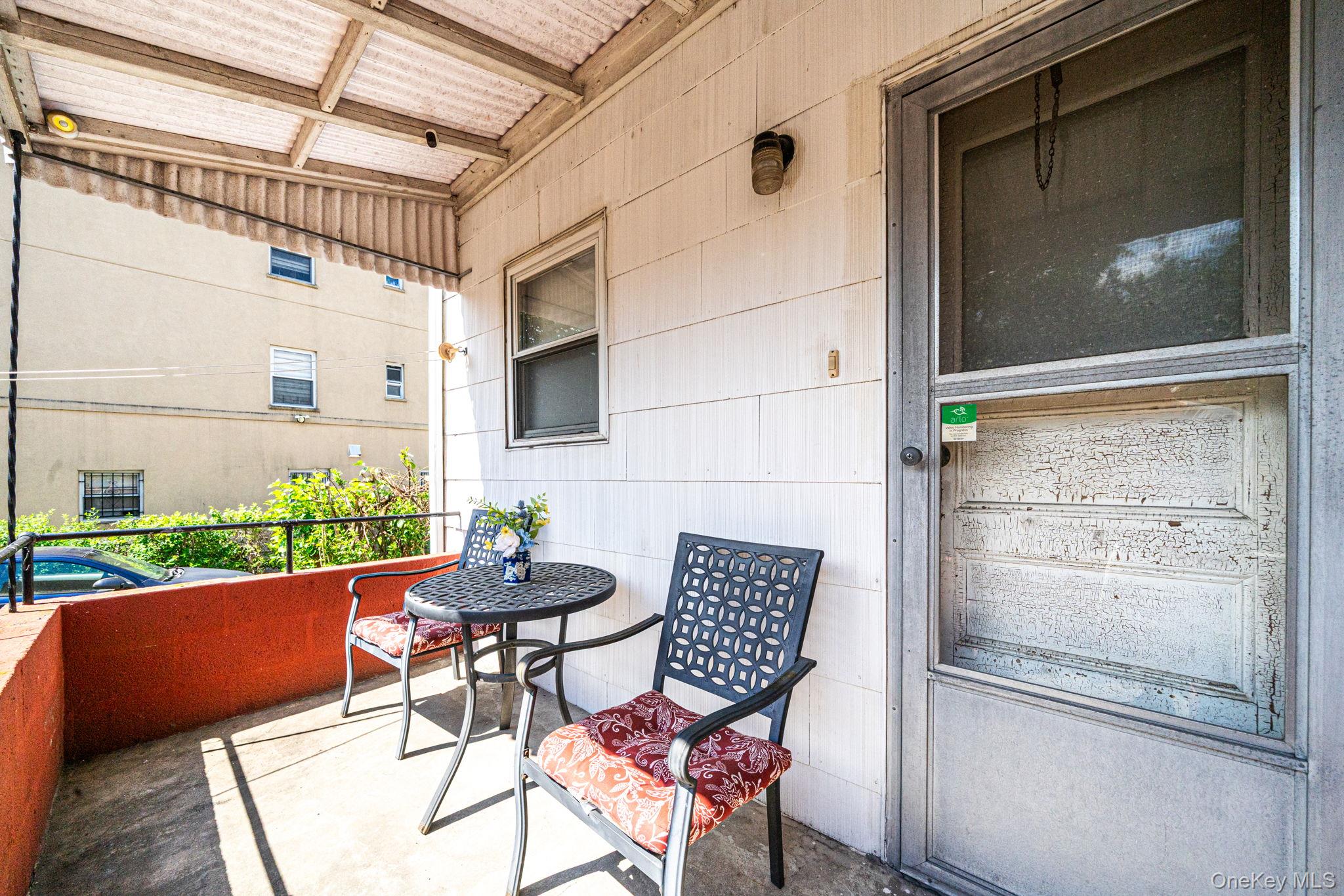 52-67 72nd Street – For Sale photo 20