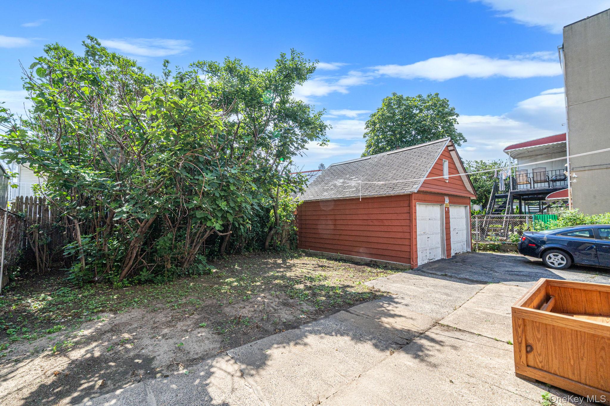 52-67 72nd Street – For Sale photo 25