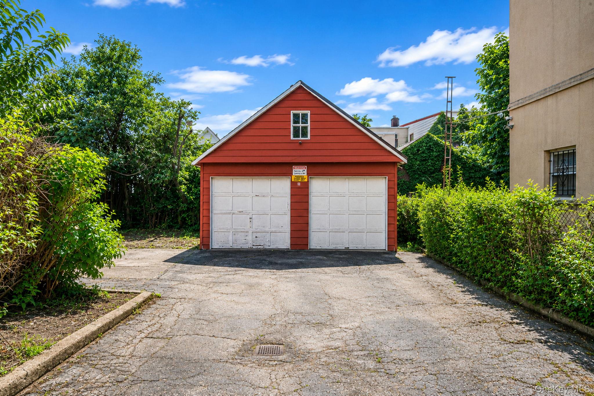 52-67 72nd Street – For Sale photo 17