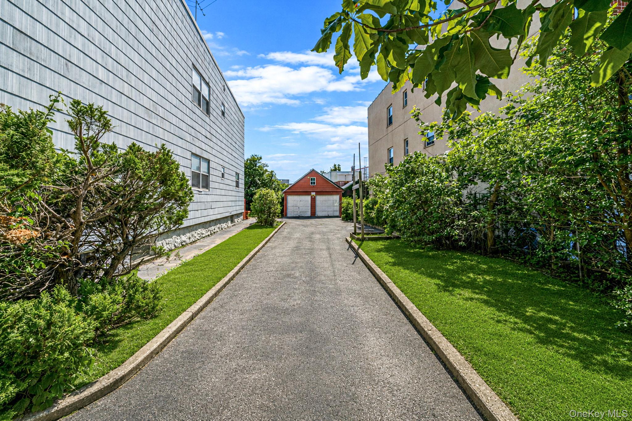 52-67 72nd Street – For Sale photo 15