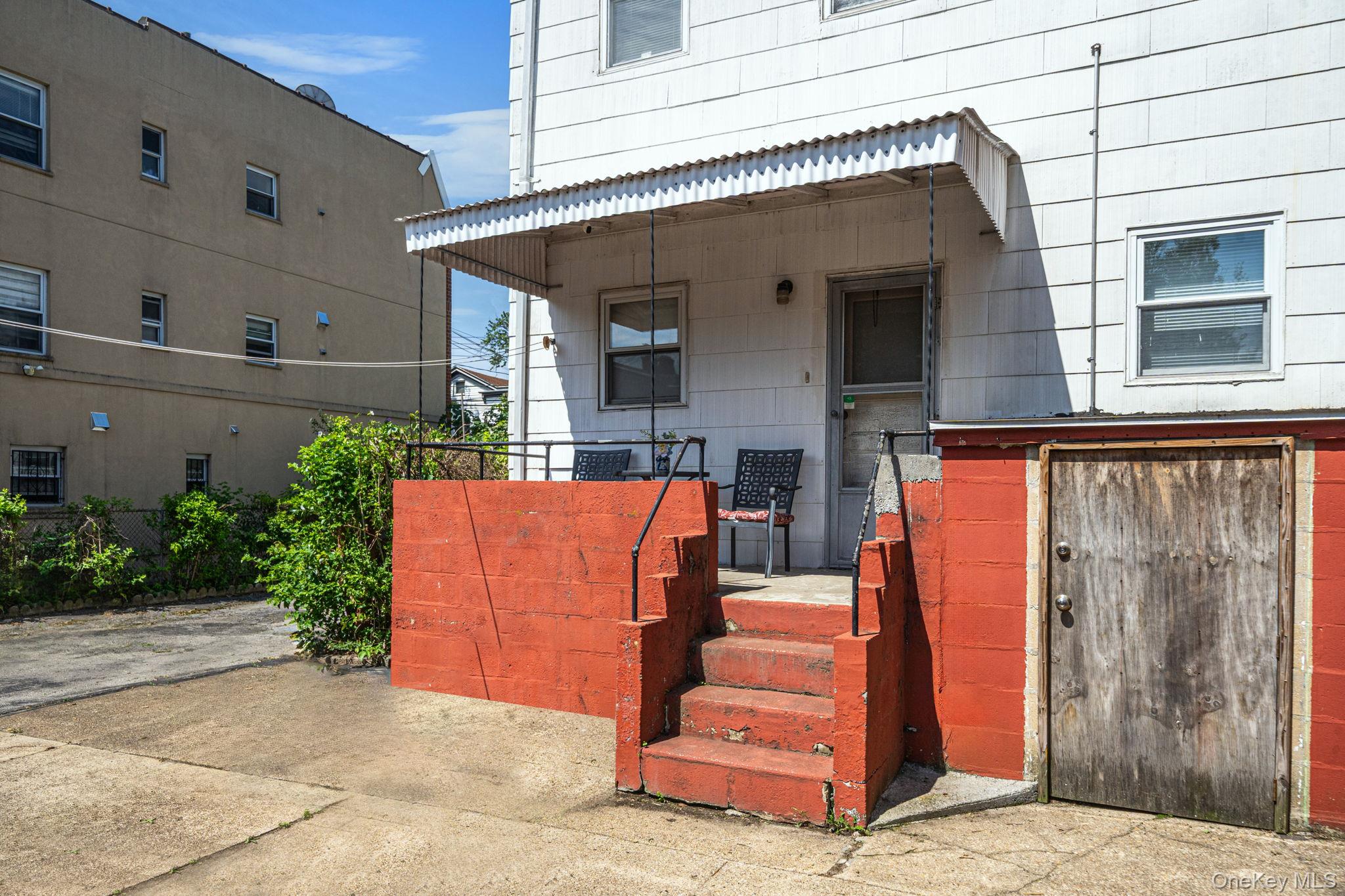 52-67 72nd Street – For Sale photo 26