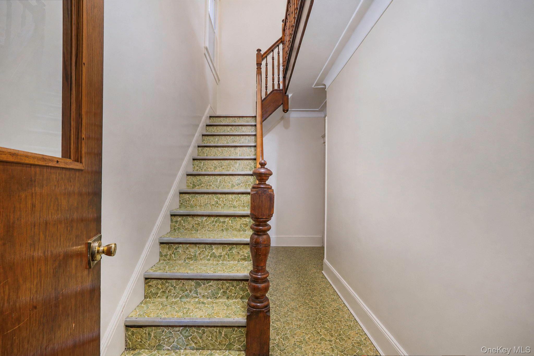 52-67 72nd Street – For Sale photo 36