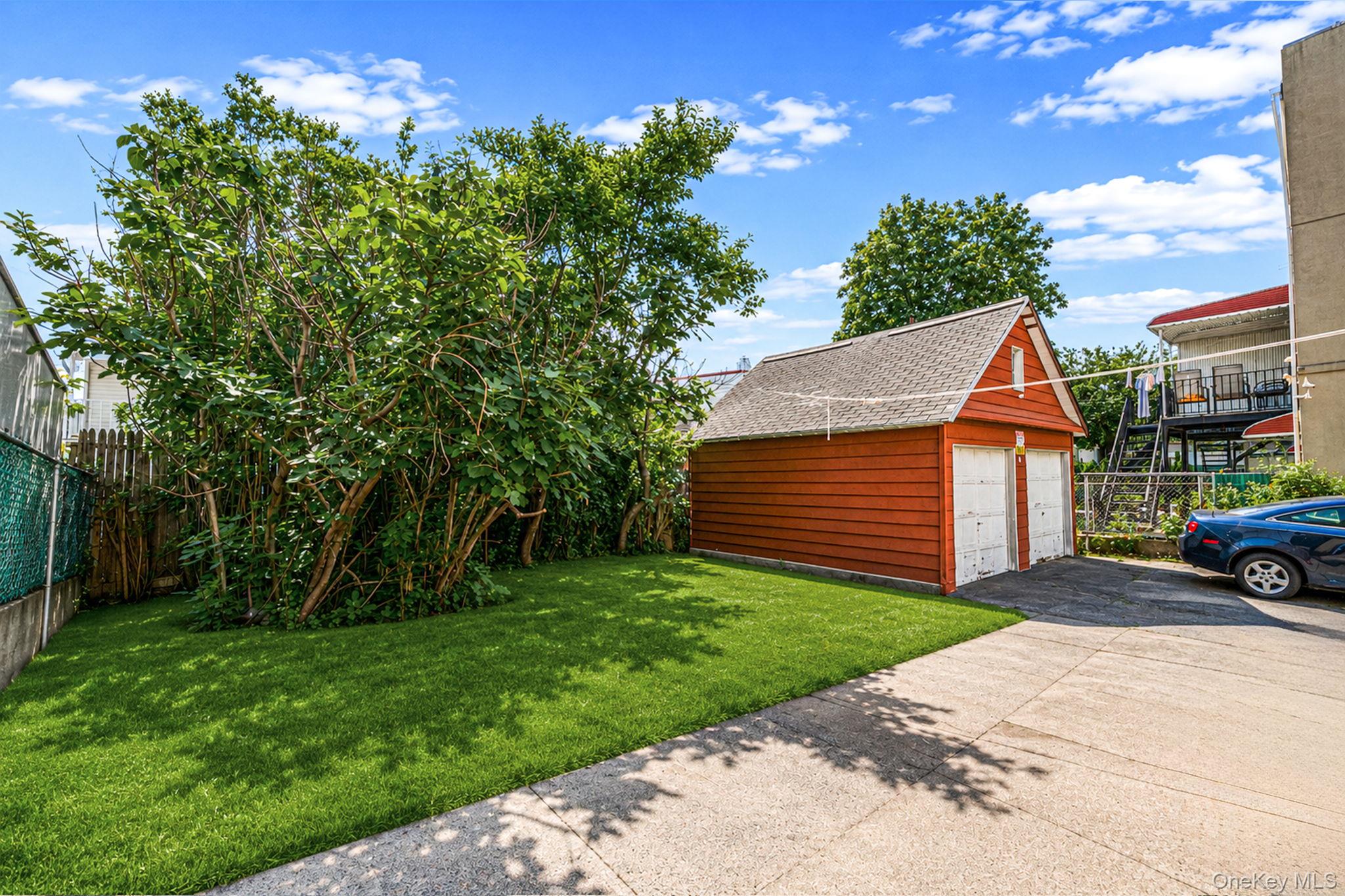 52-67 72nd Street – For Sale photo 24